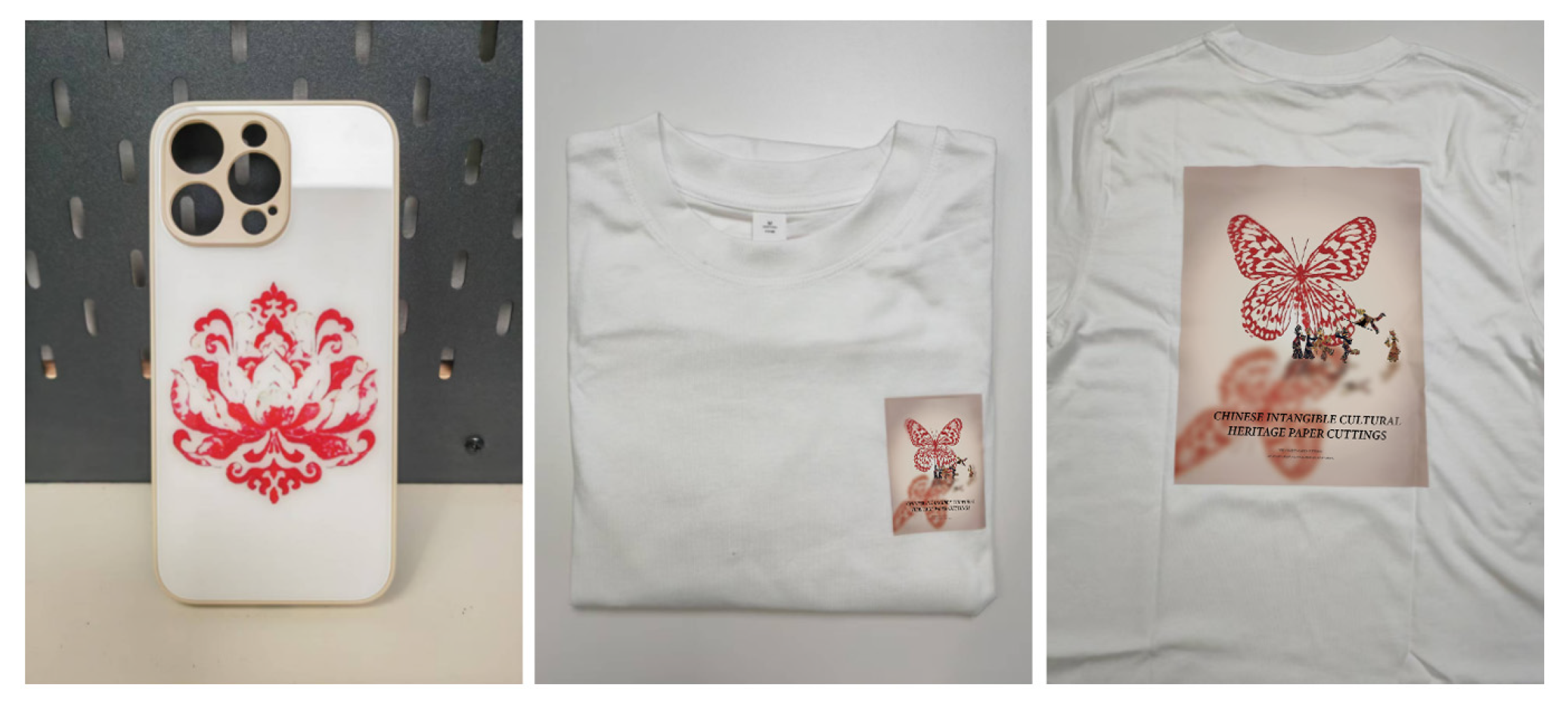 Entropy 27 00754 g009