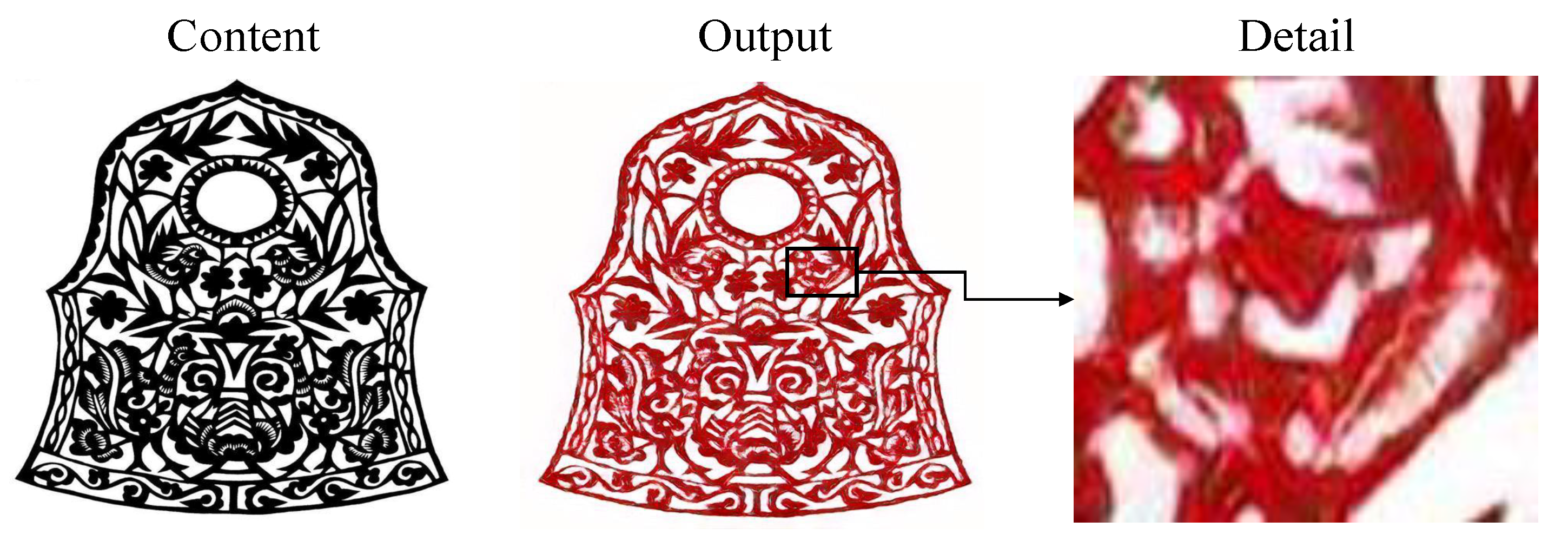 Entropy 27 00754 g011