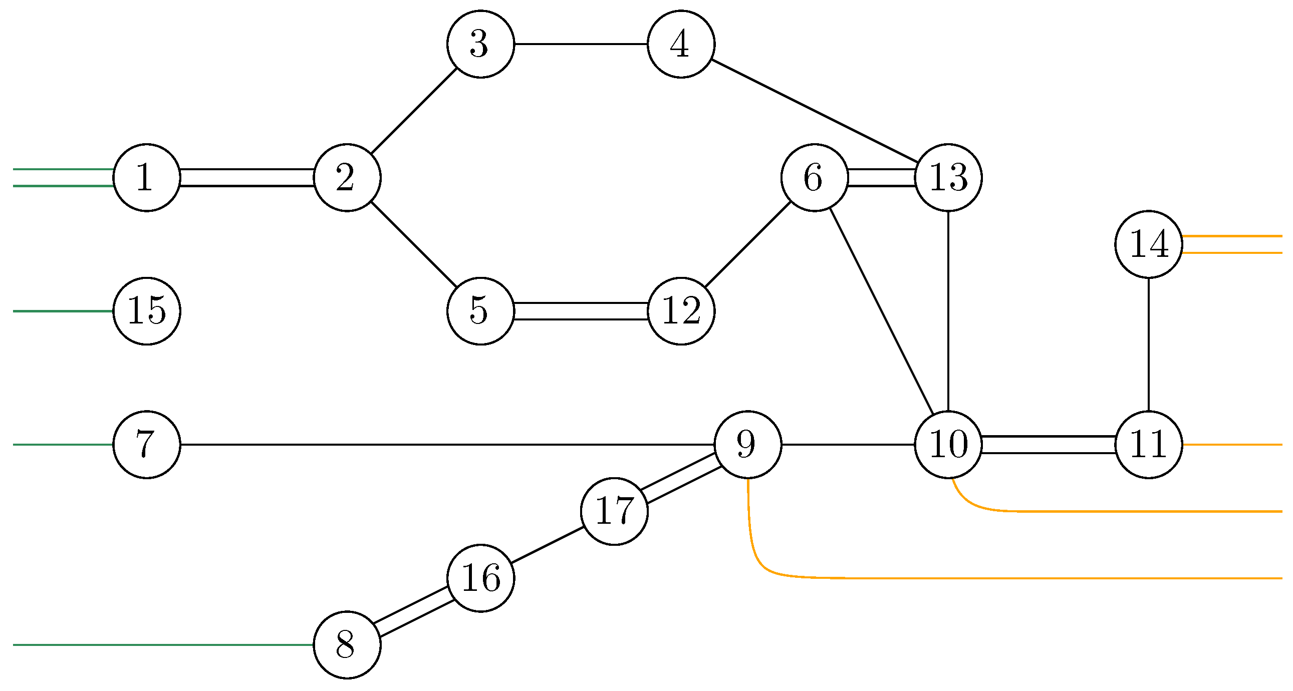 Entropy 27 00756 g001