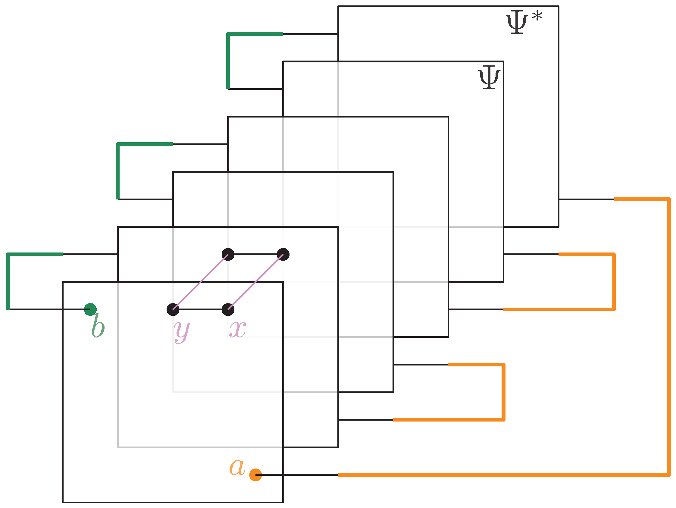 Entropy 27 00756 g004