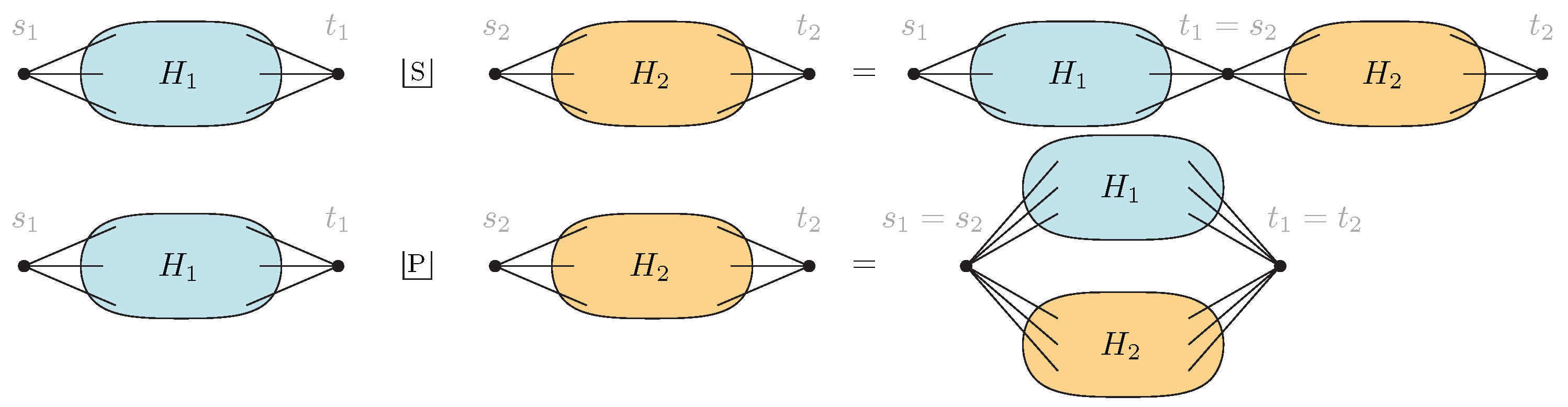 Entropy 27 00756 g006