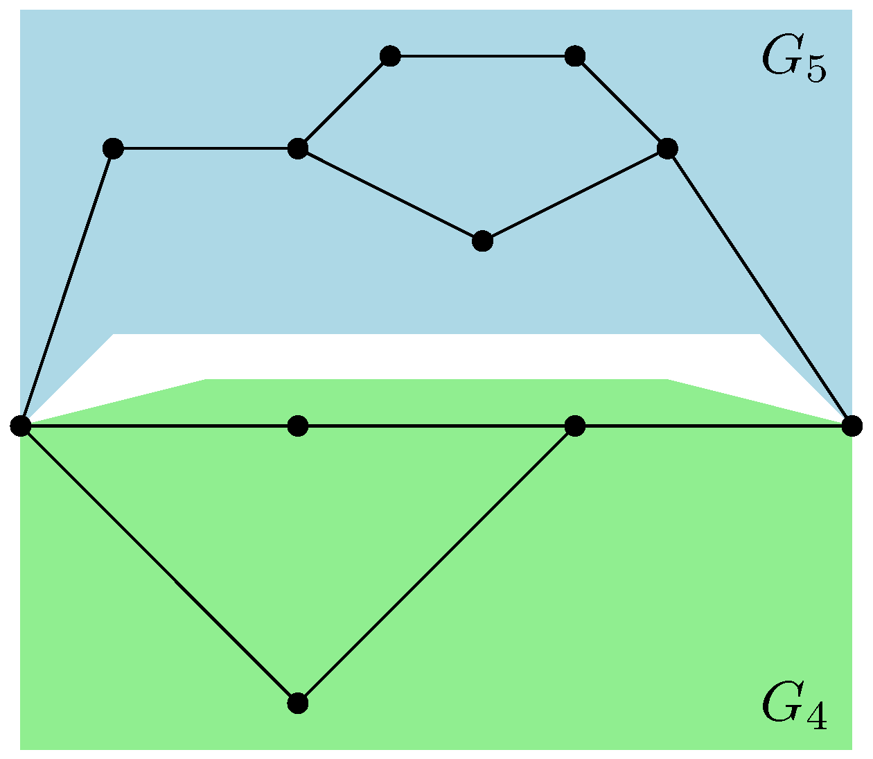 Entropy 27 00756 g011