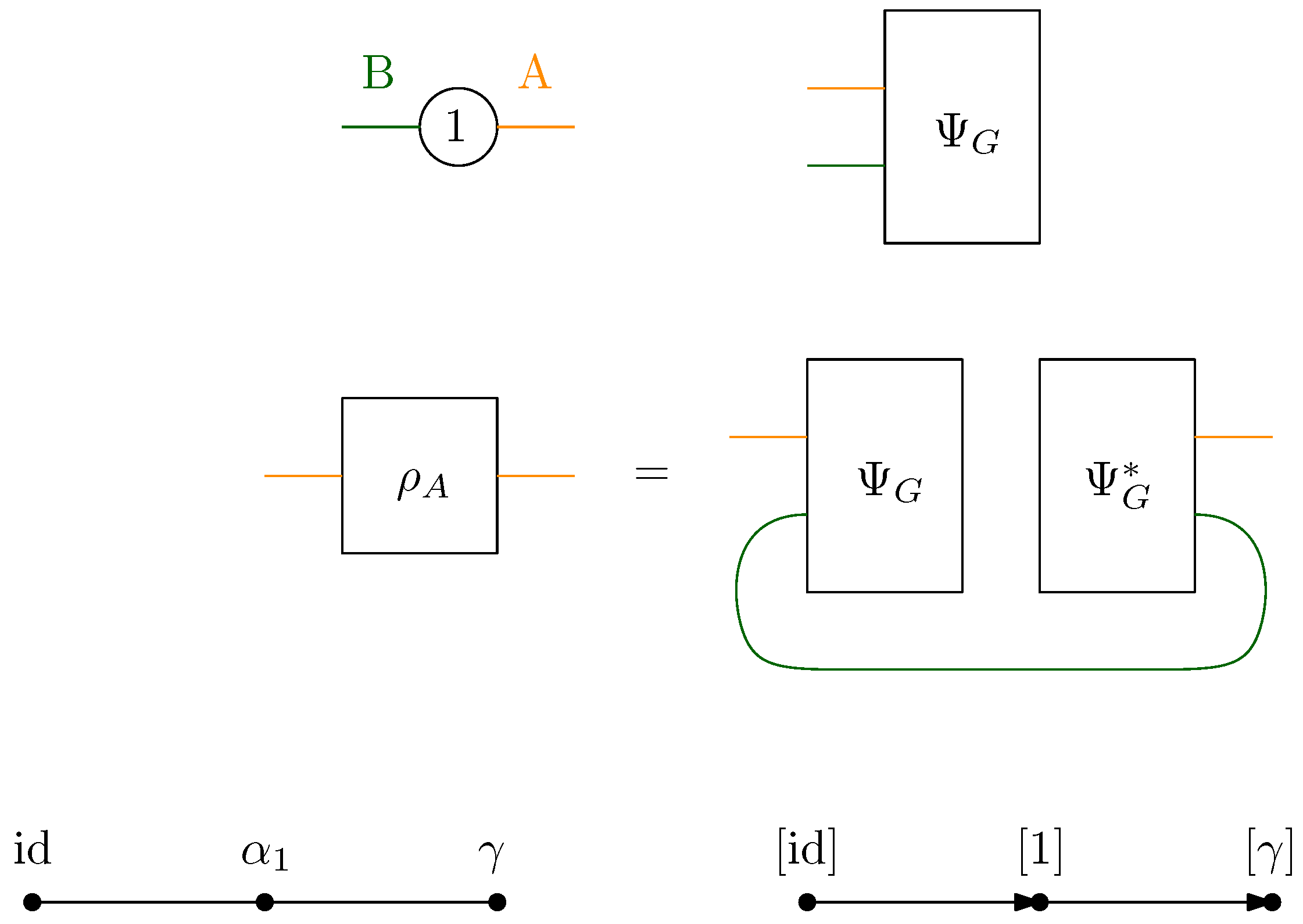 Entropy 27 00756 g015