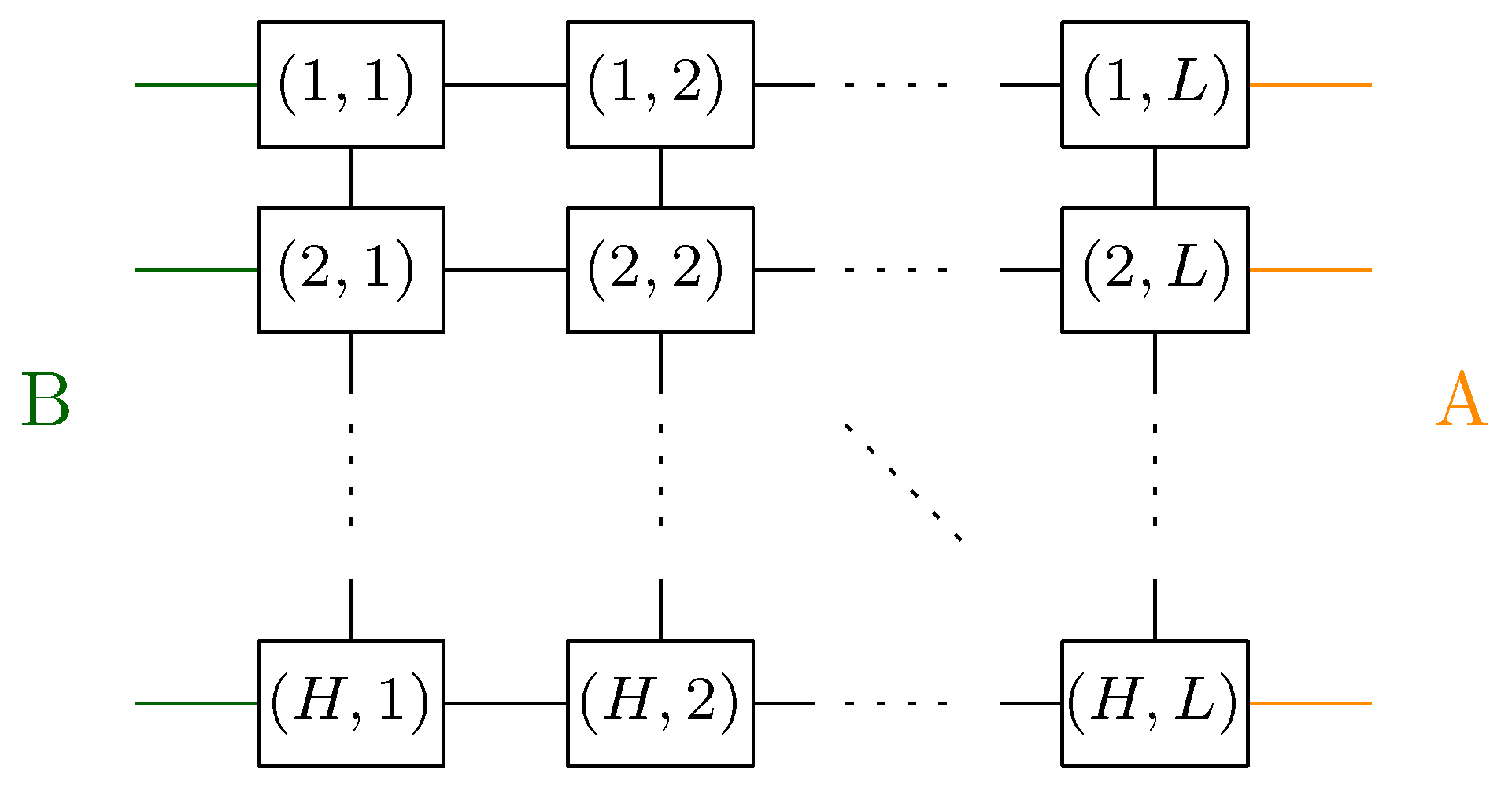 Entropy 27 00756 g017