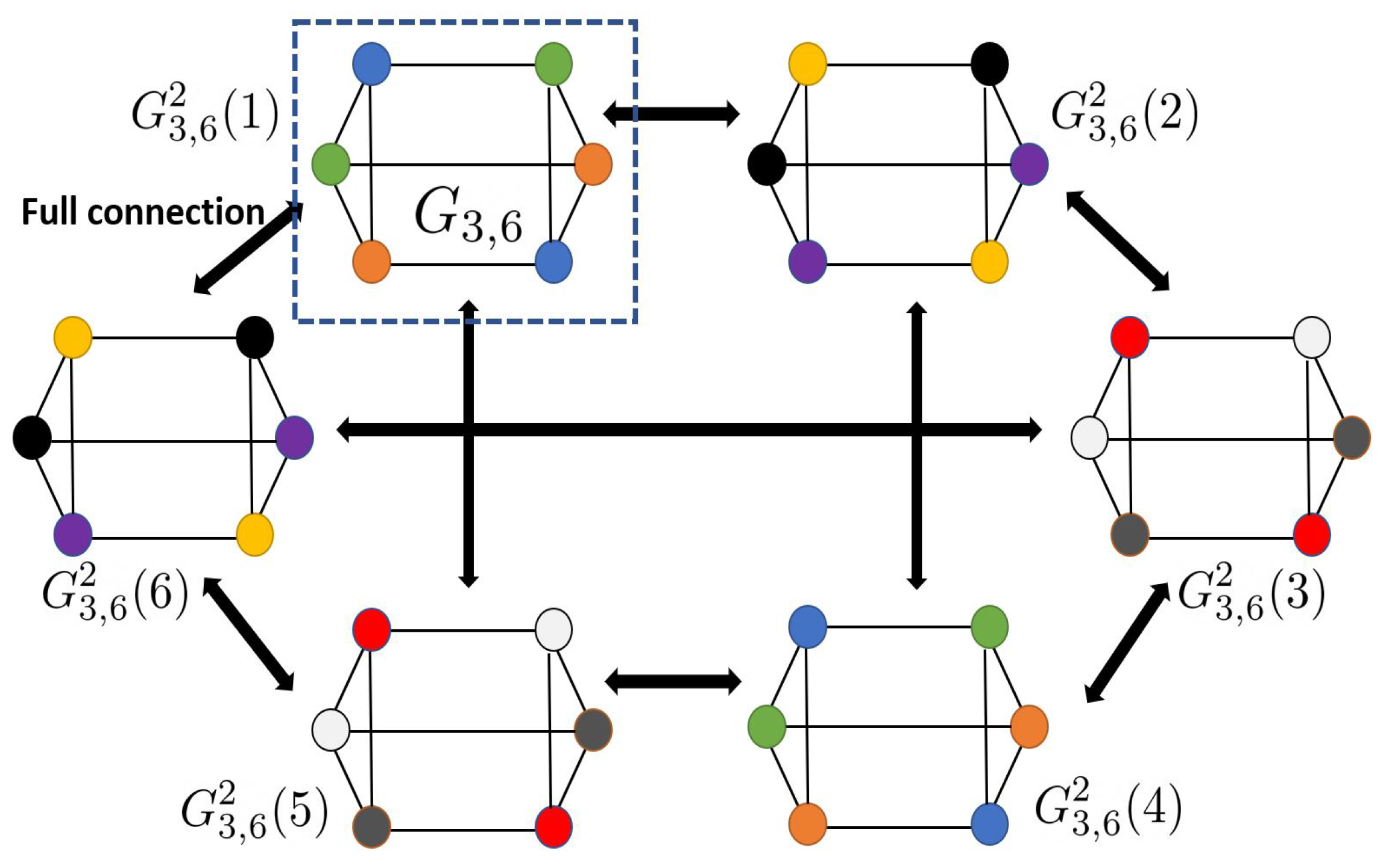 Entropy 27 00757 g005