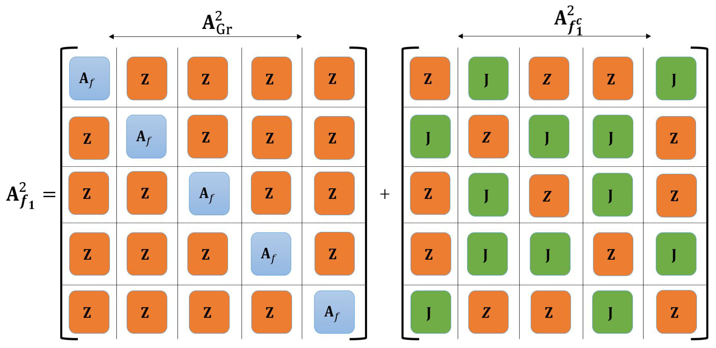 Entropy 27 00757 g006