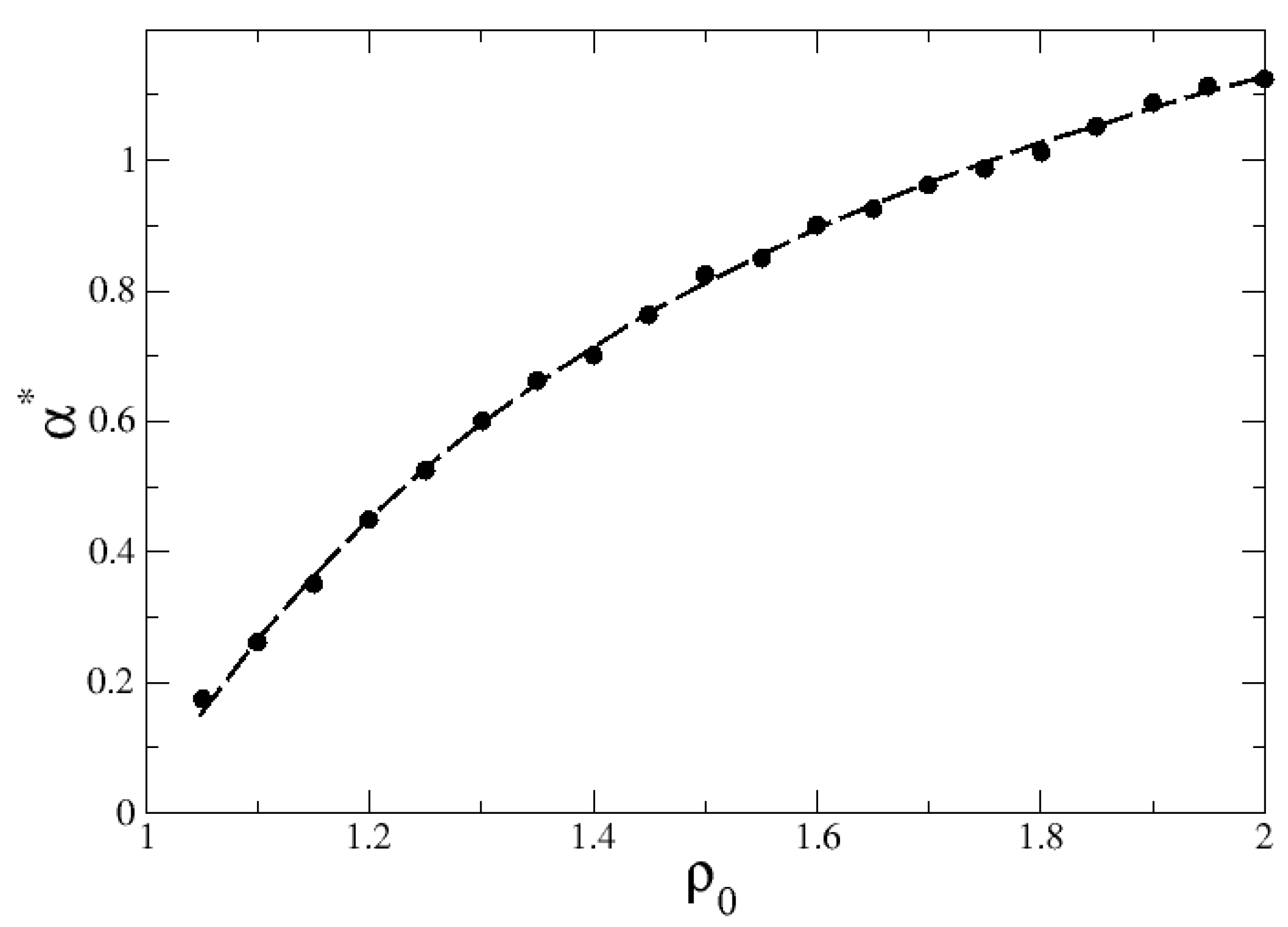 Entropy 27 00758 g007