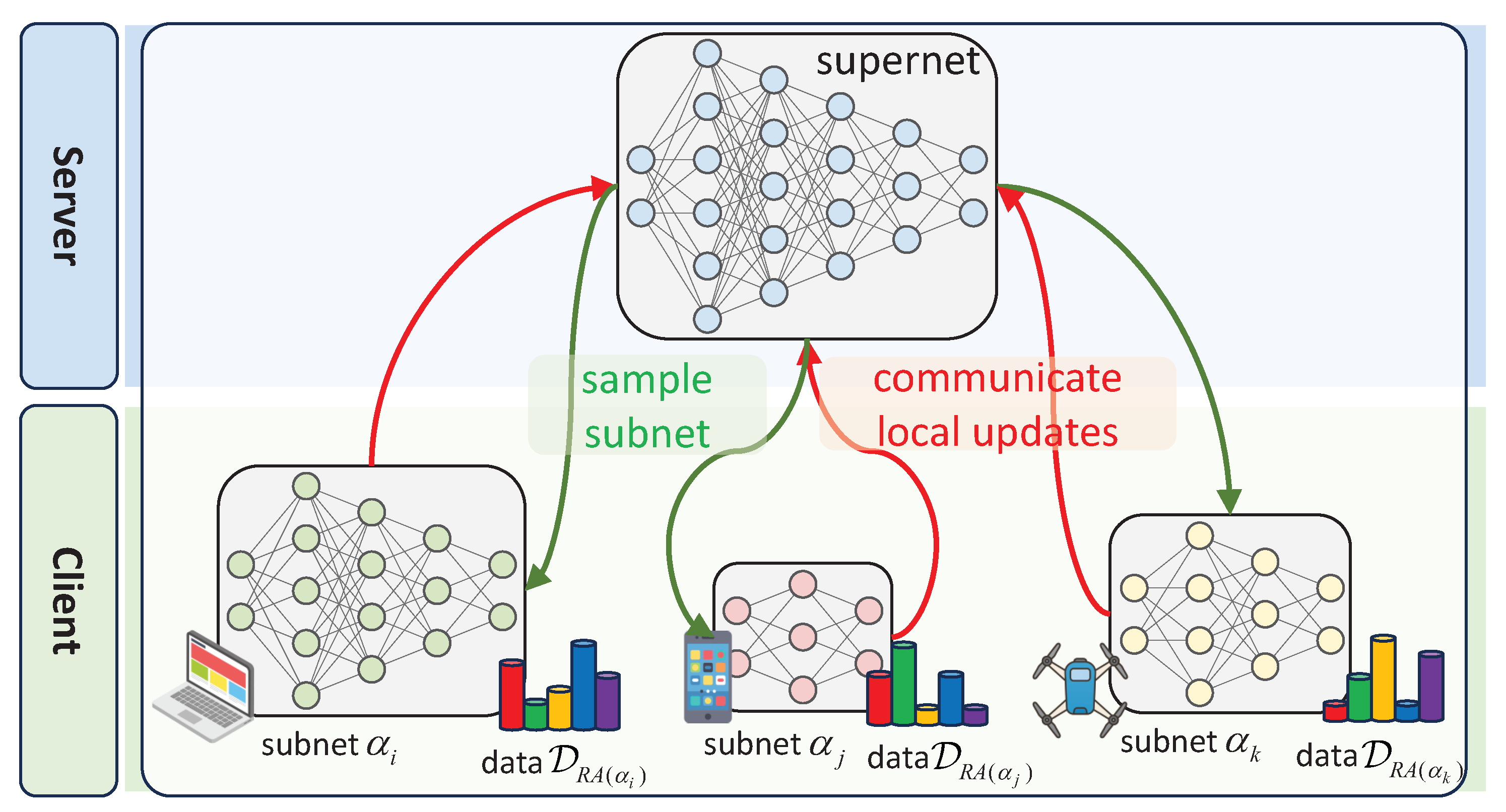 Entropy 27 00759 g002