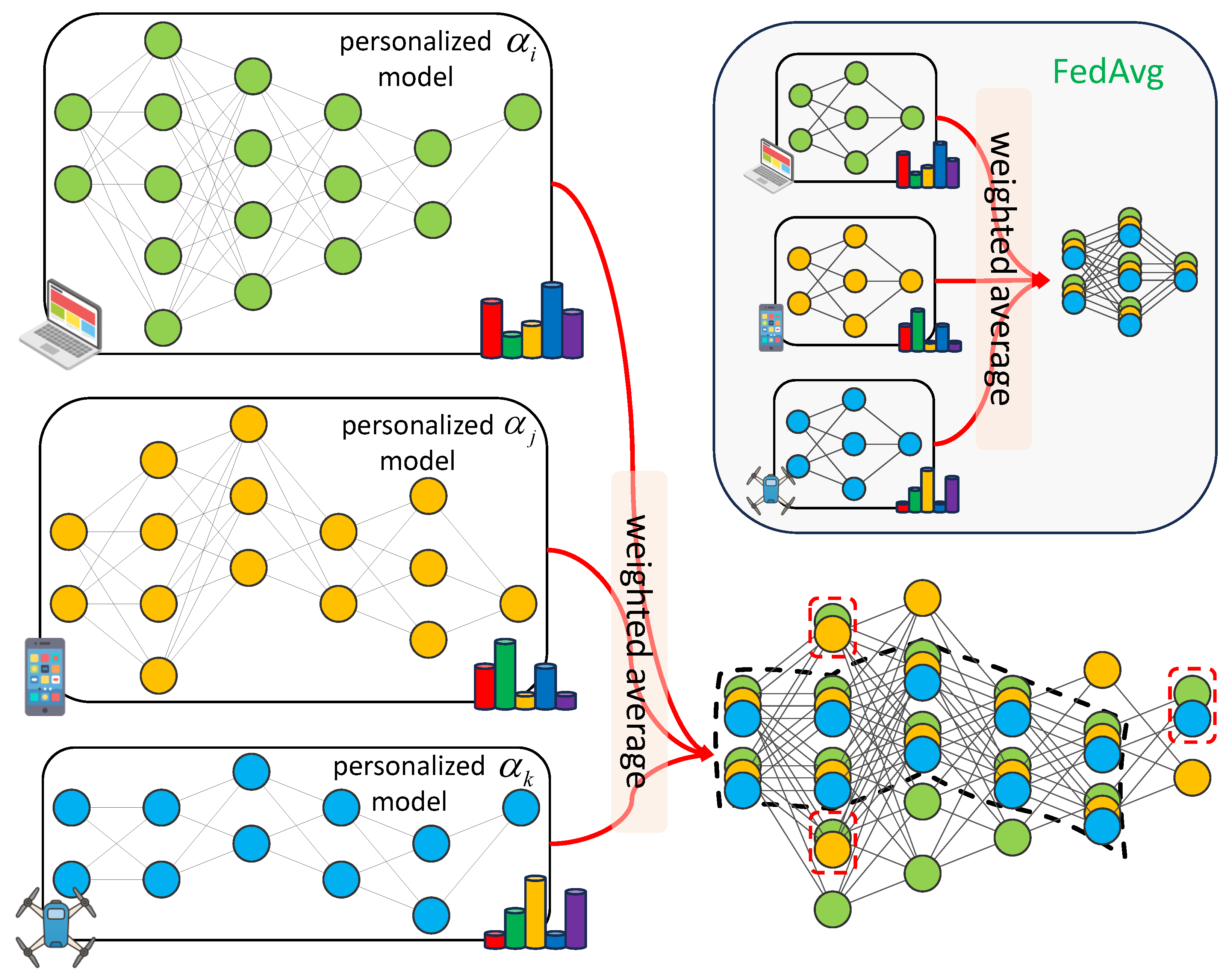 Entropy 27 00759 g005