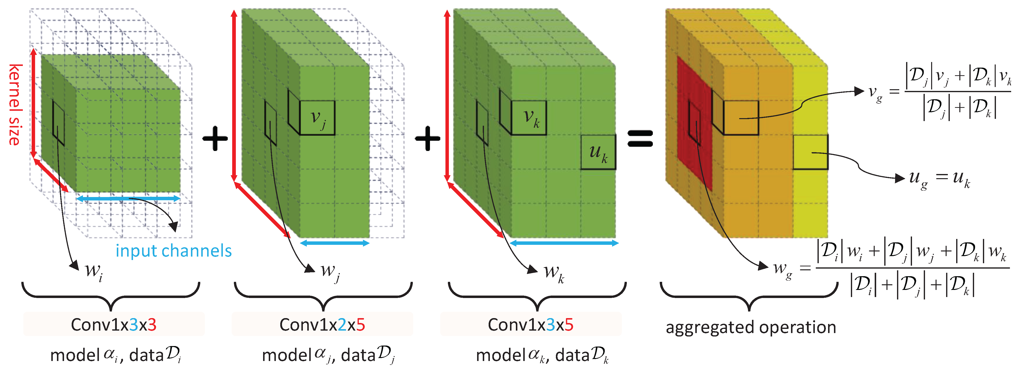 Entropy 27 00759 g006