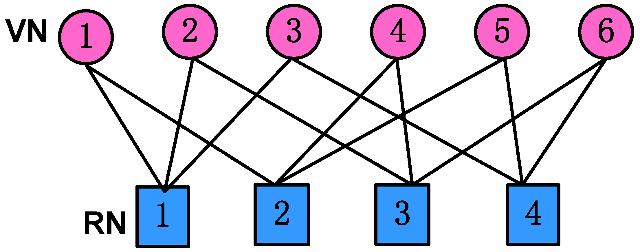 Entropy 27 00762 g001