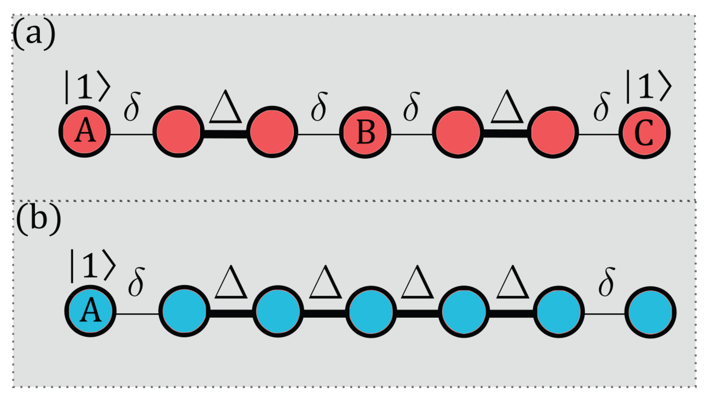 Entropy 27 00764 g001 Entropy 27 00764 g001
