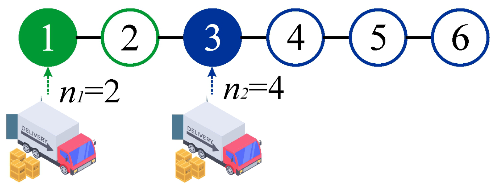 Entropy 27 00774 g001