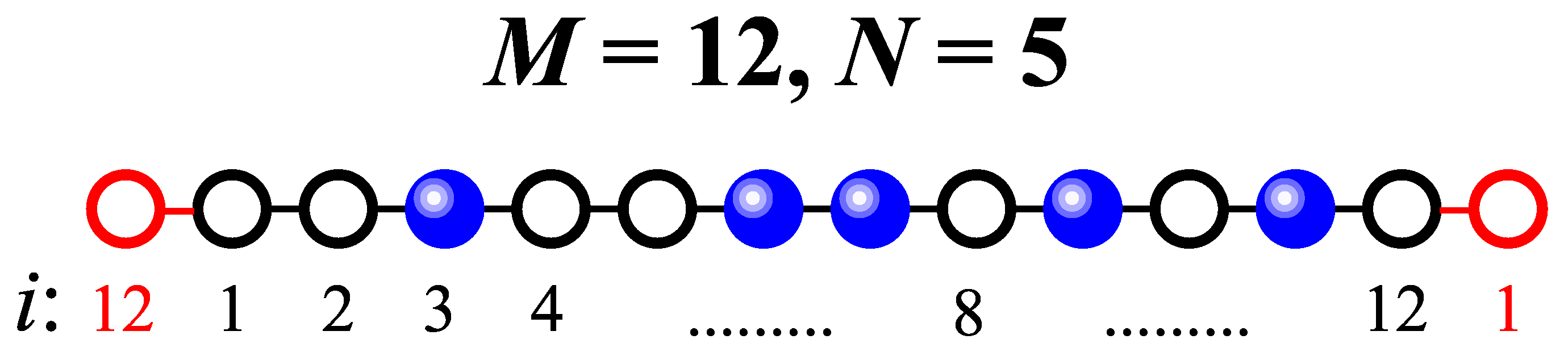 Entropy 27 00774 g002