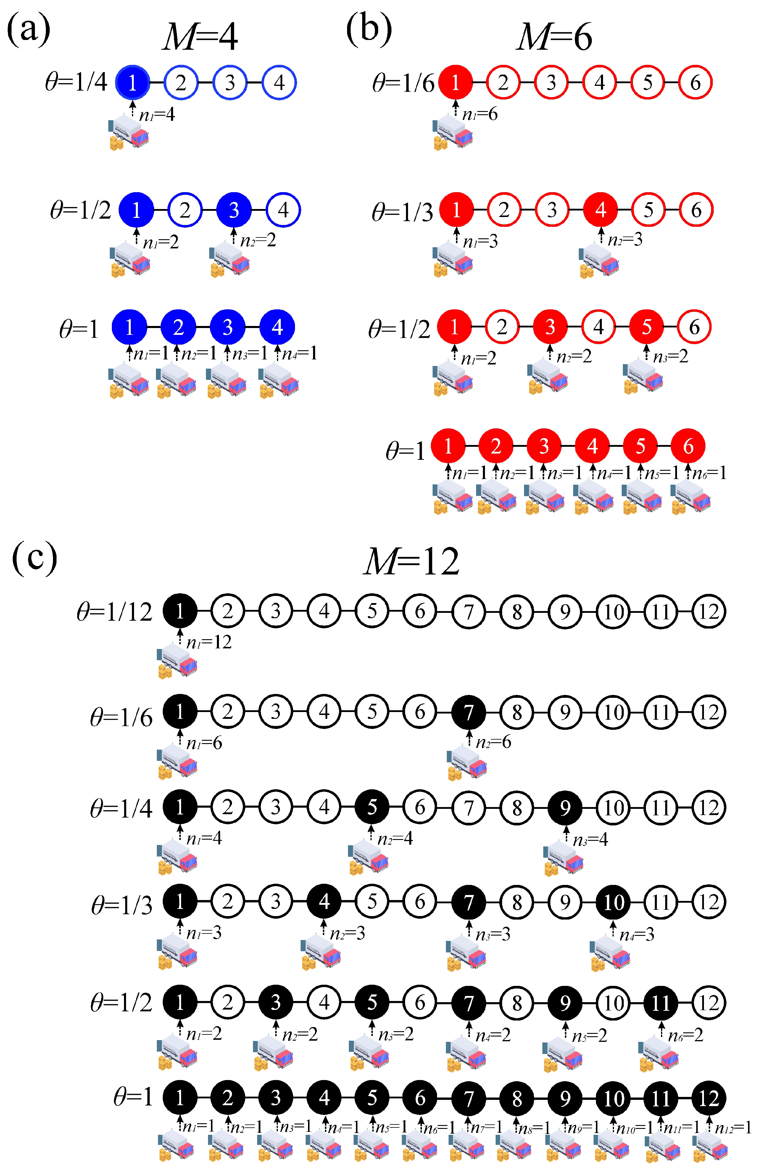Entropy 27 00774 g005