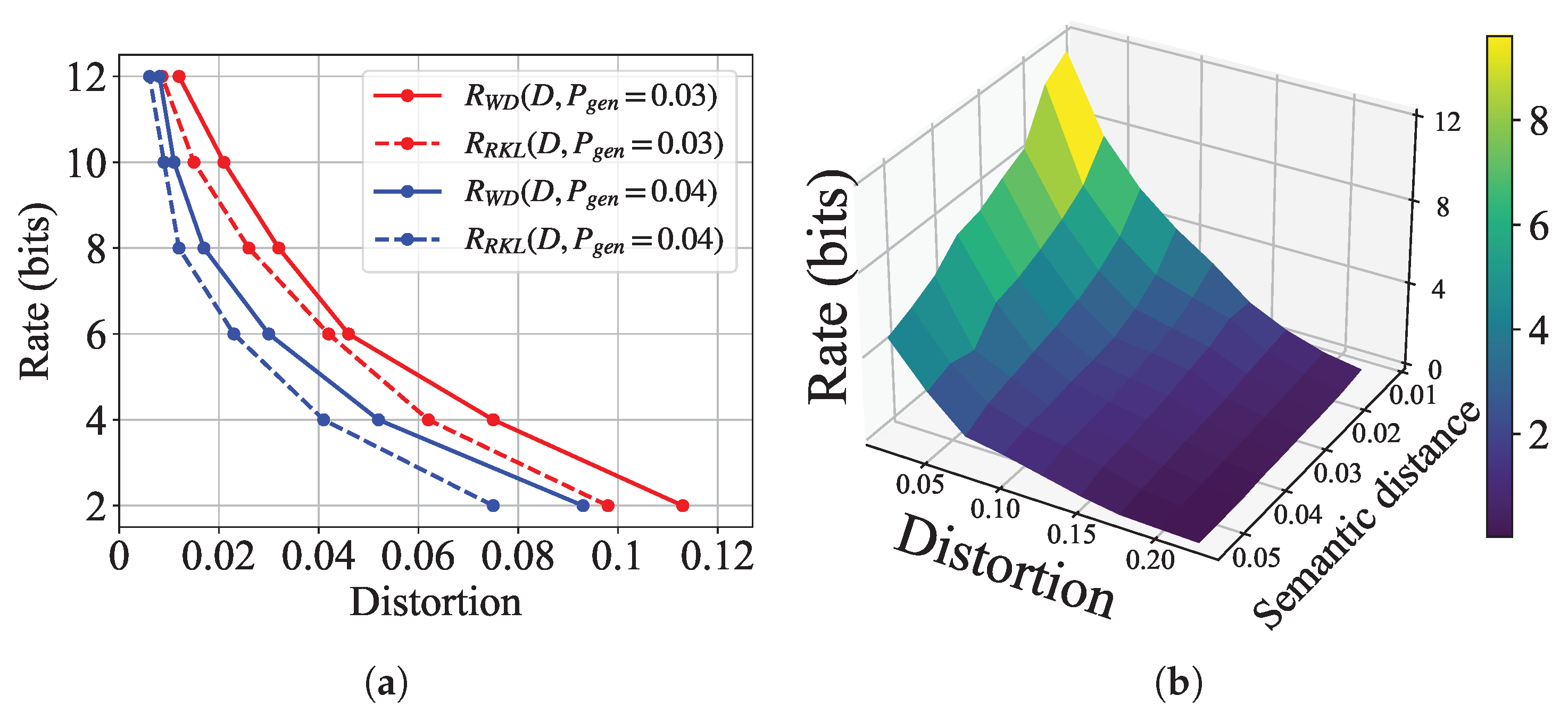 Entropy 27 00775 g003