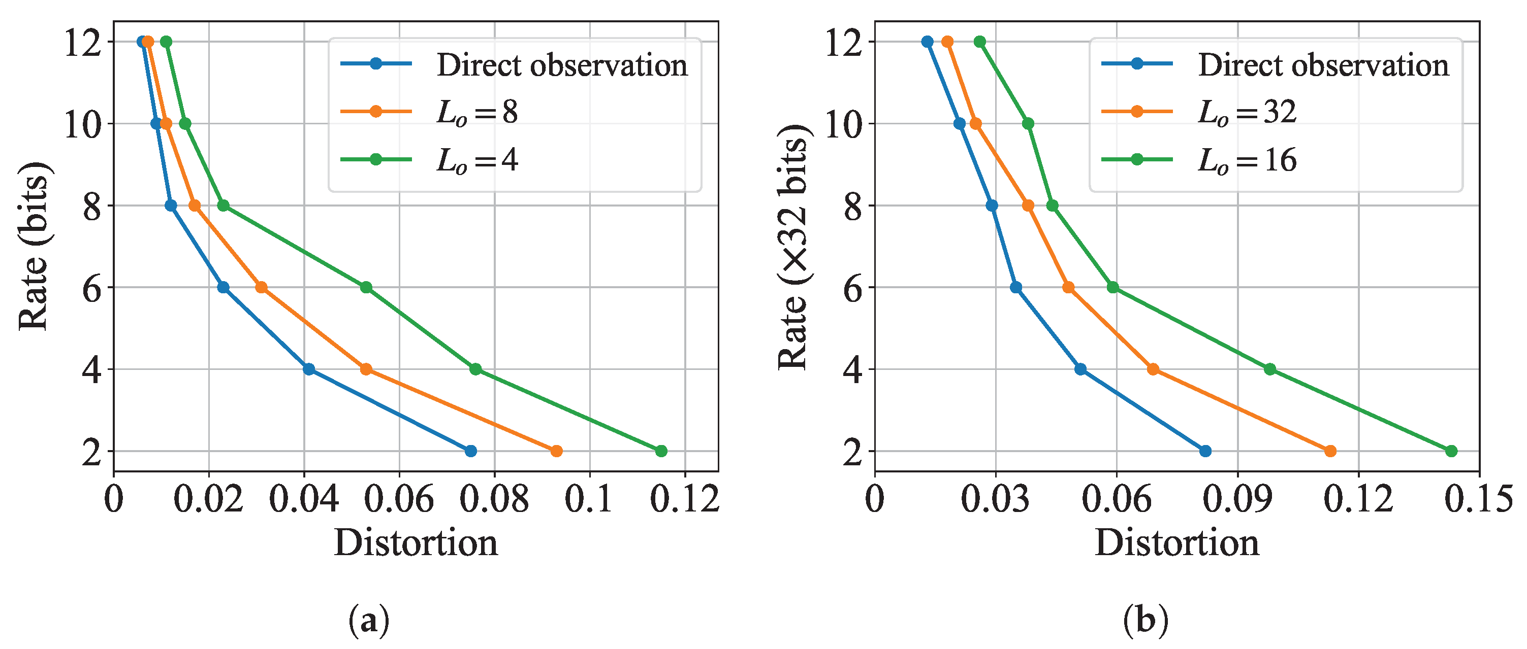 Entropy 27 00775 g004