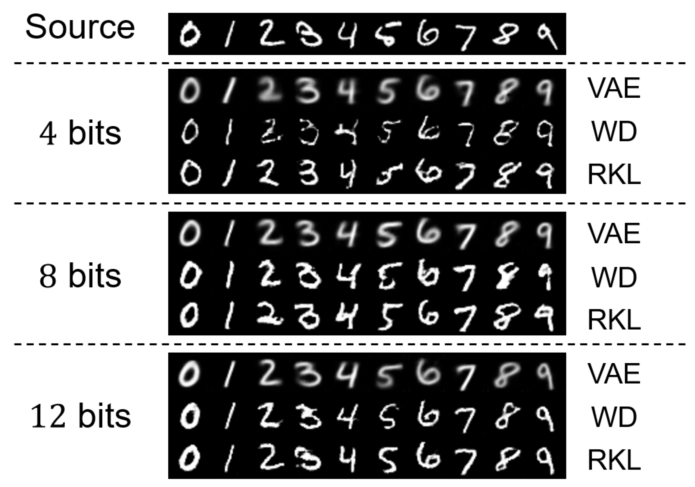 Entropy 27 00775 g006