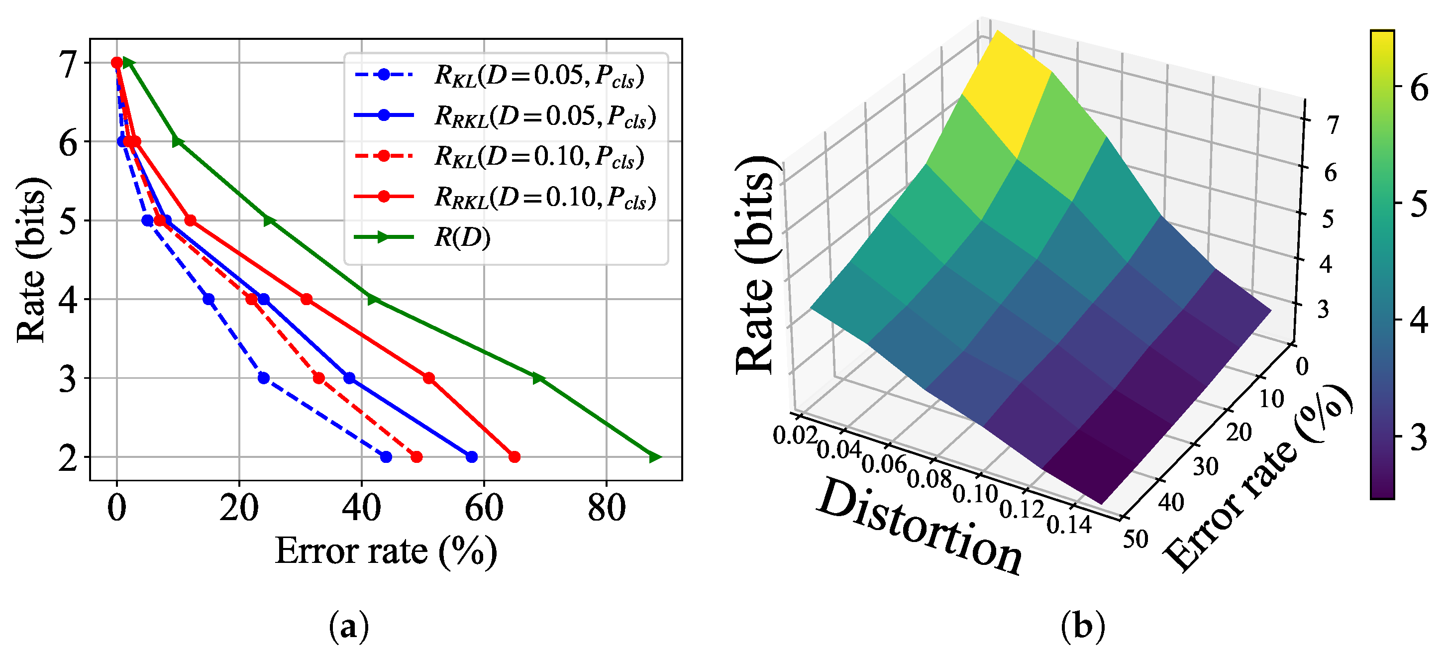 Entropy 27 00775 g008