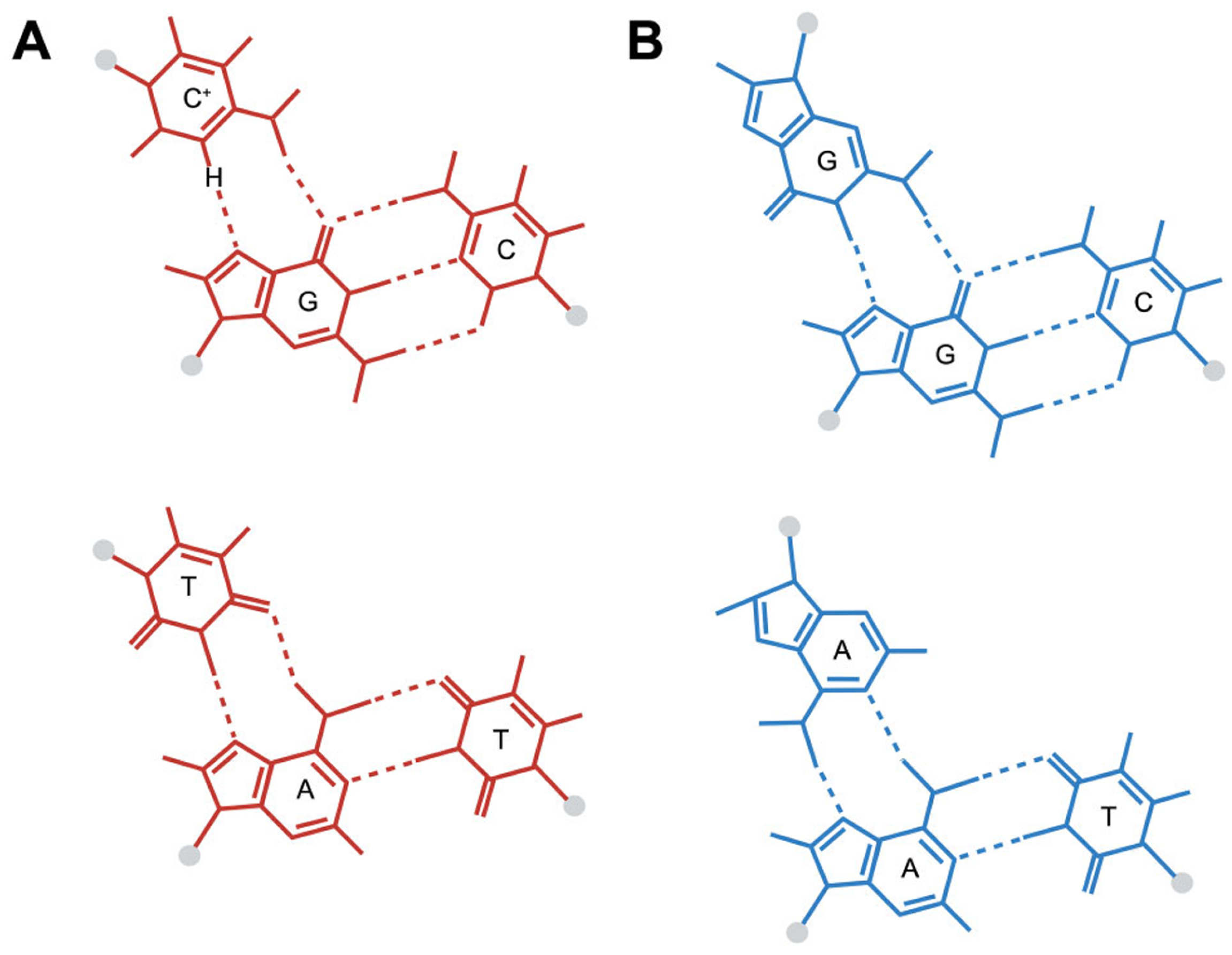 Entropy 27 00776 g001