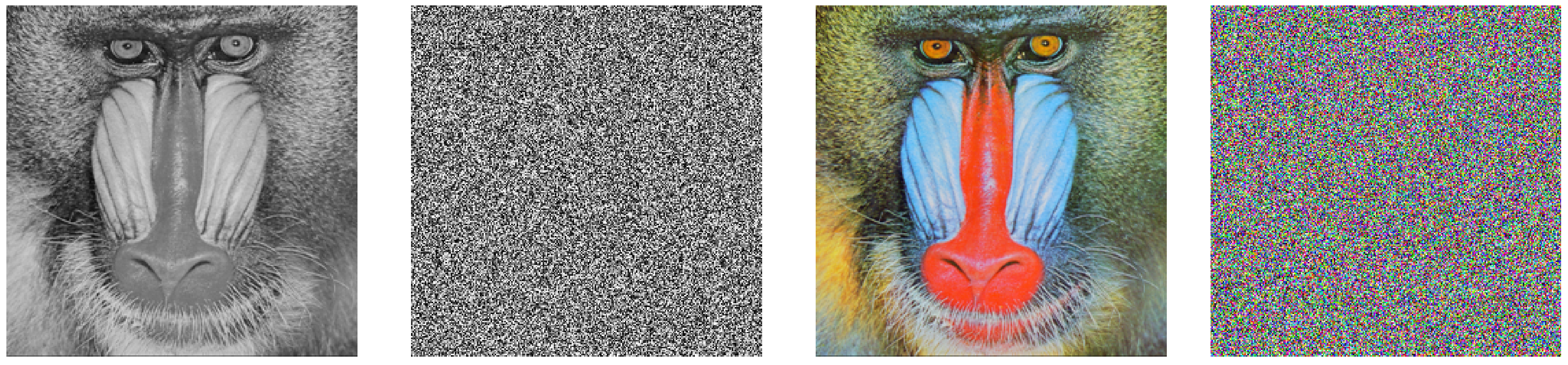 Entropy 27 00776 g008