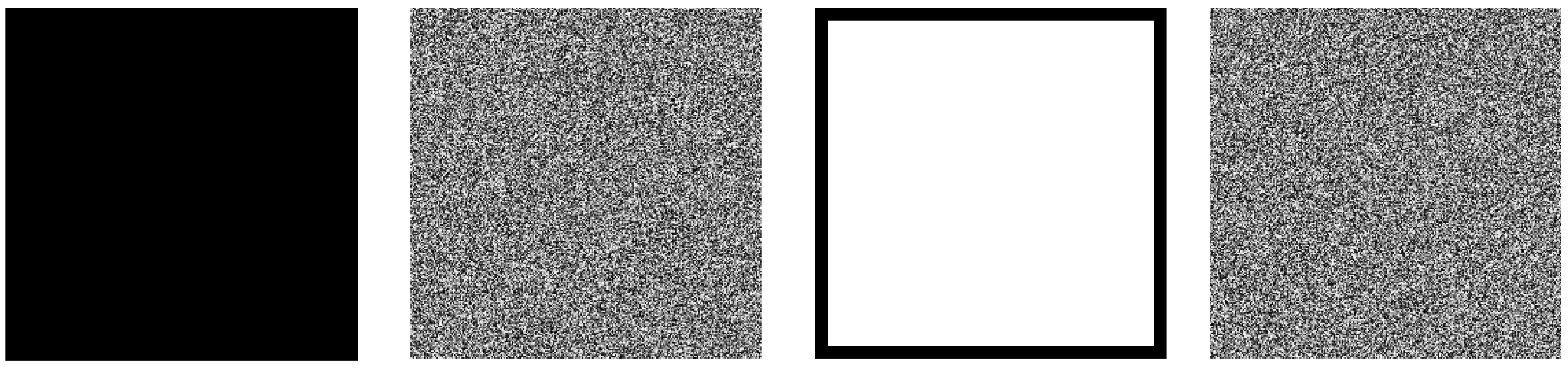 Entropy 27 00776 g011