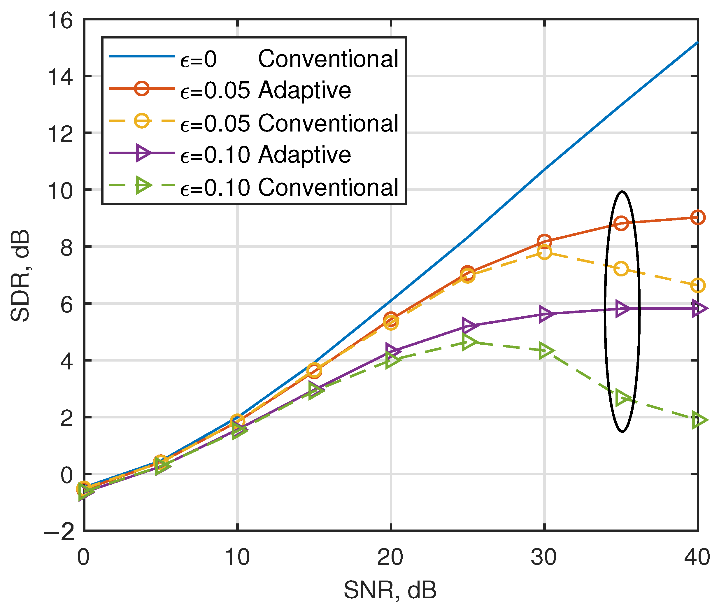 Entropy 27 00778 g003