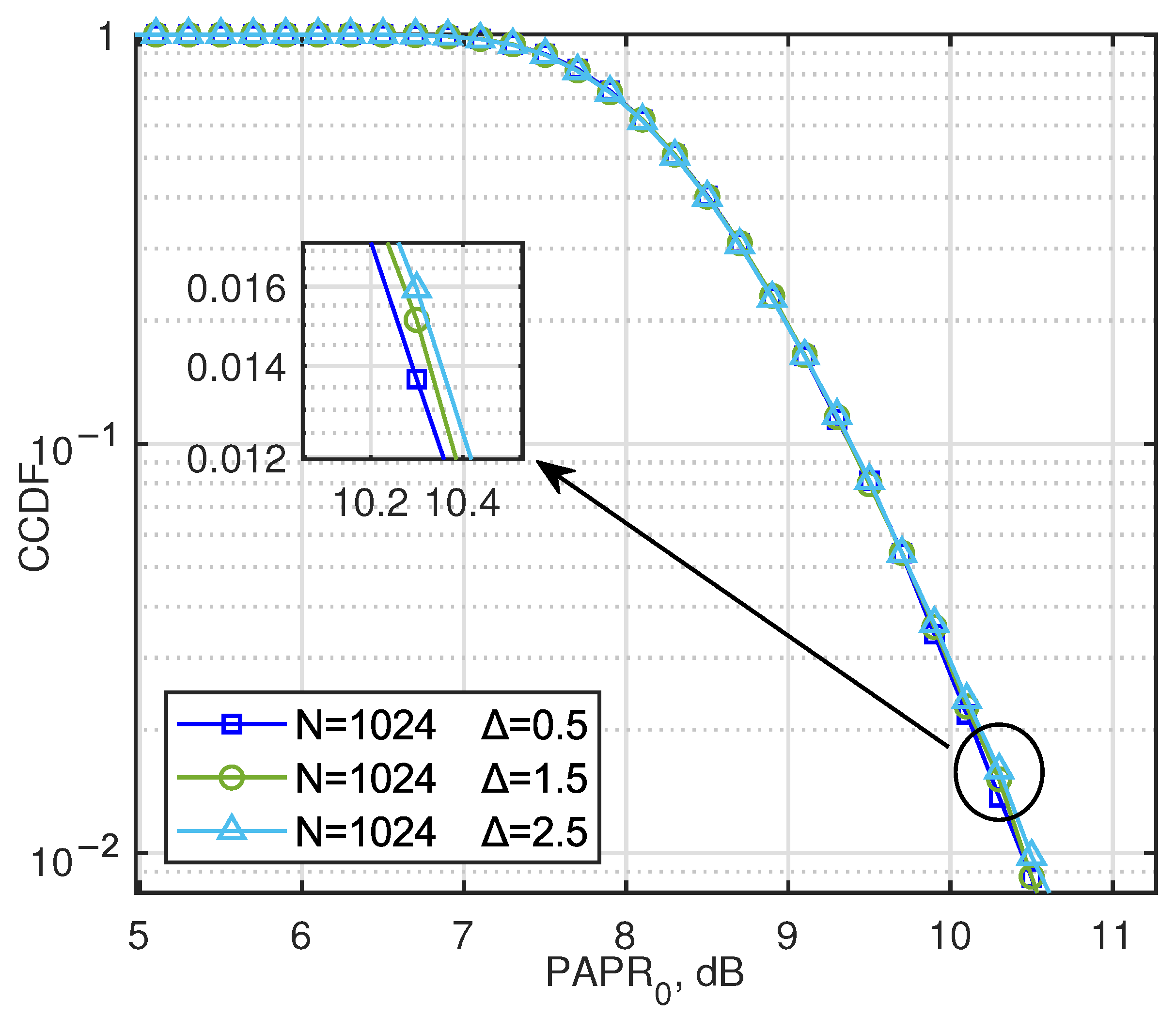 Entropy 27 00778 g007