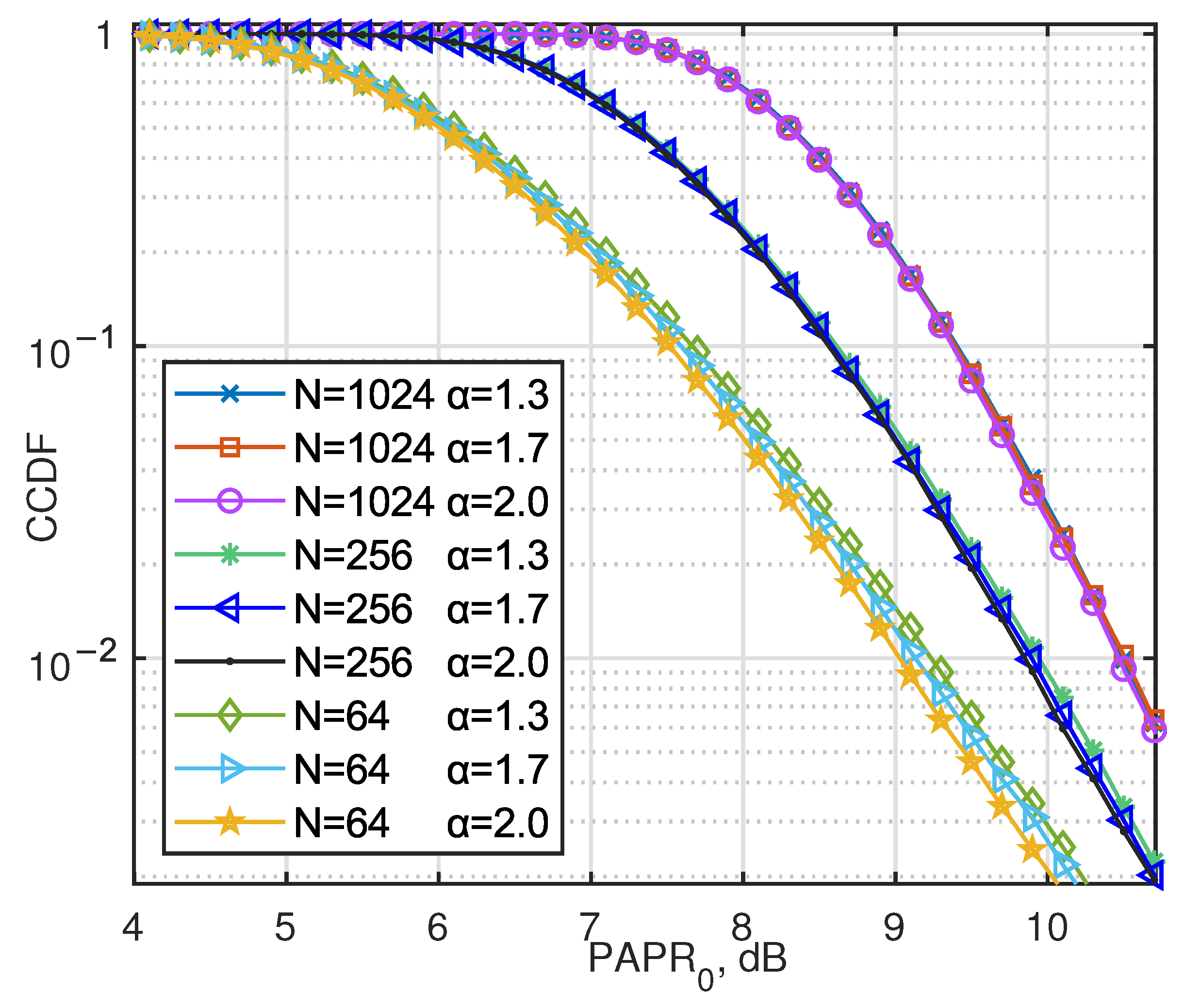 Entropy 27 00778 g008