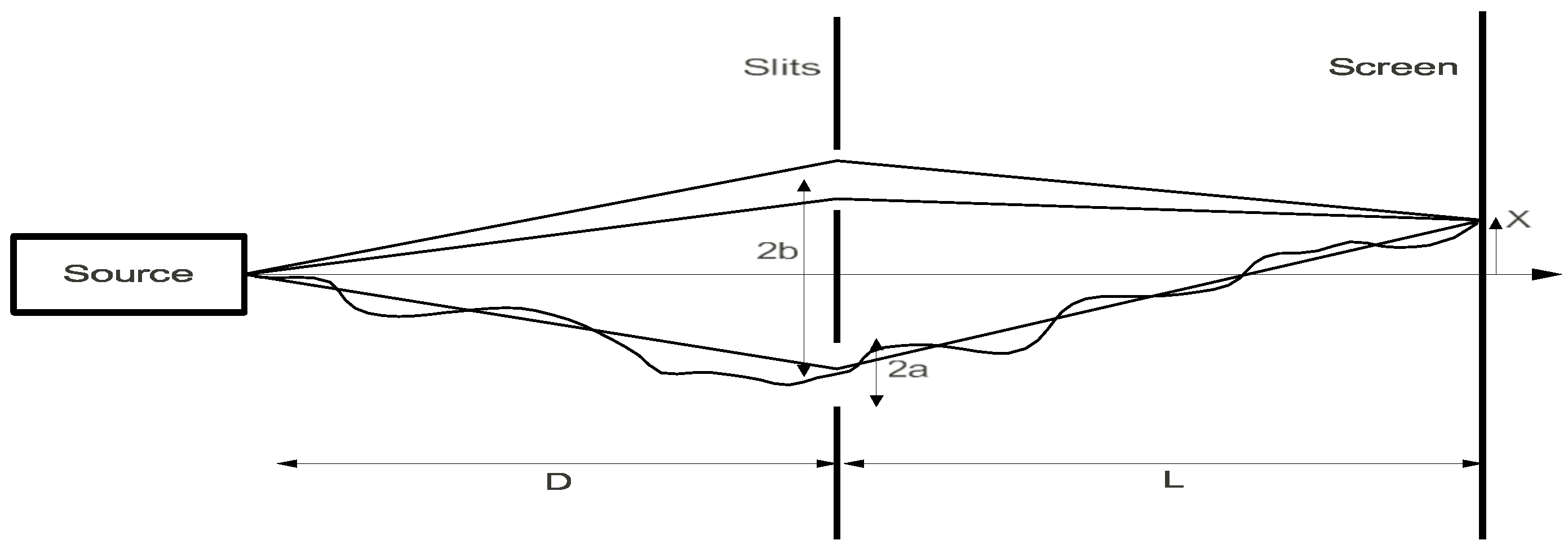 Entropy 27 00781 g003