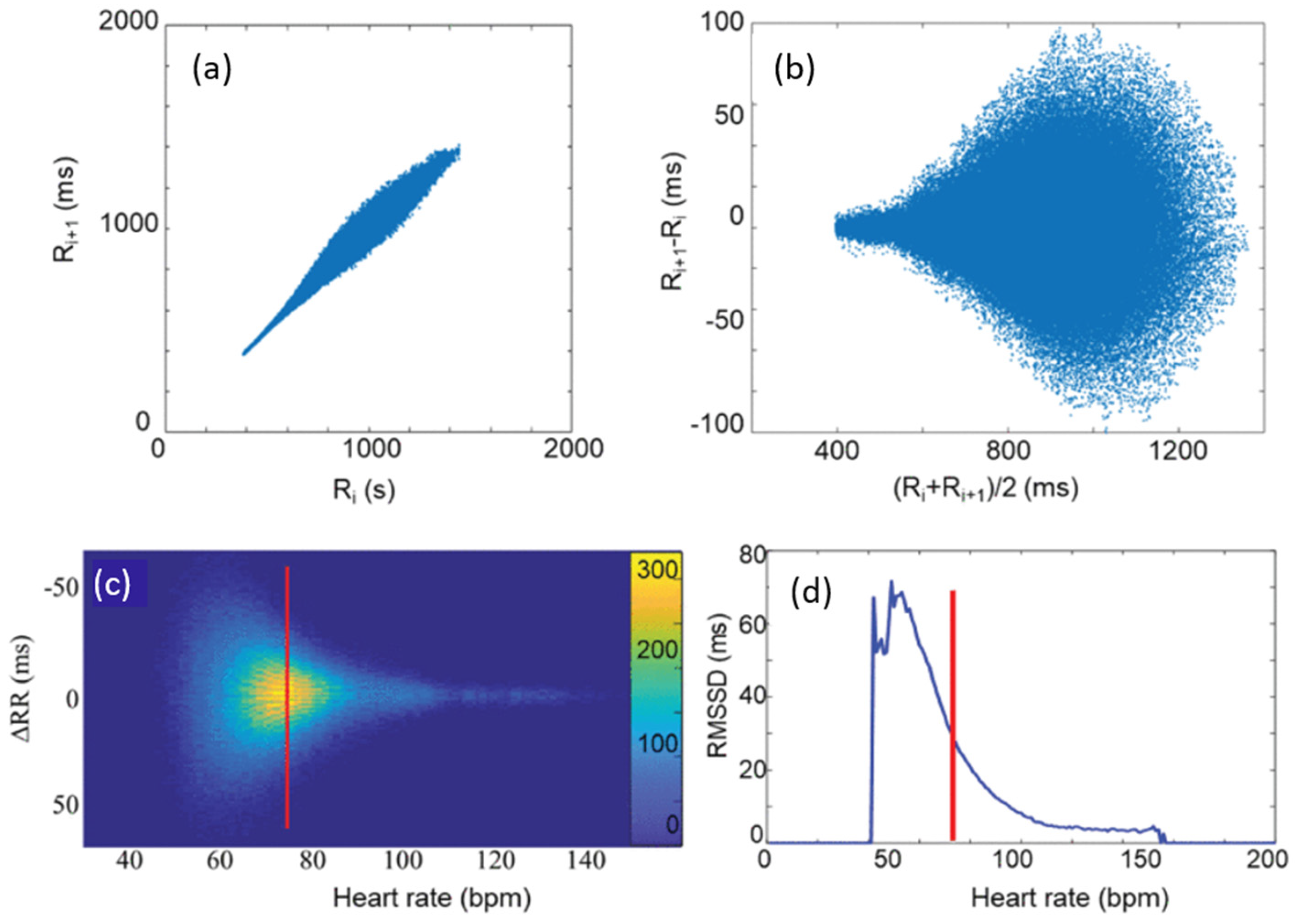 Entropy 27 00792 g001