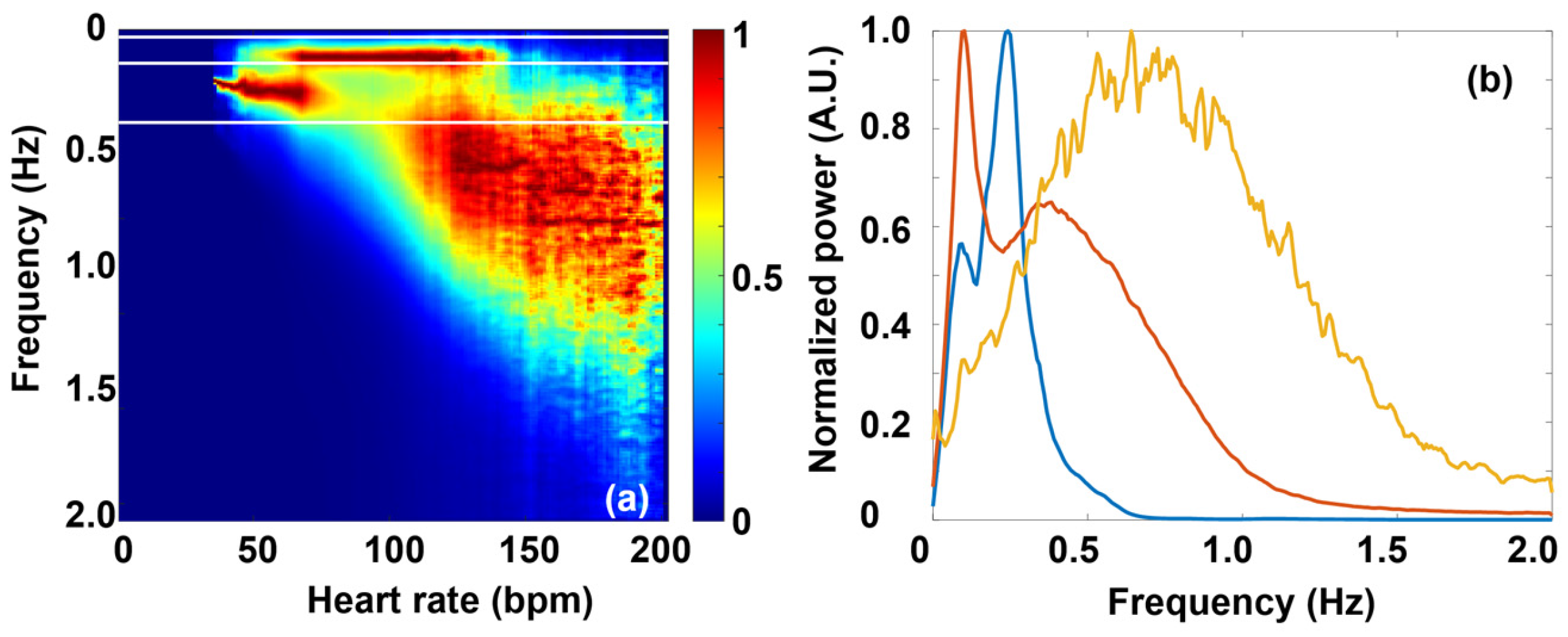 Entropy 27 00792 g003
