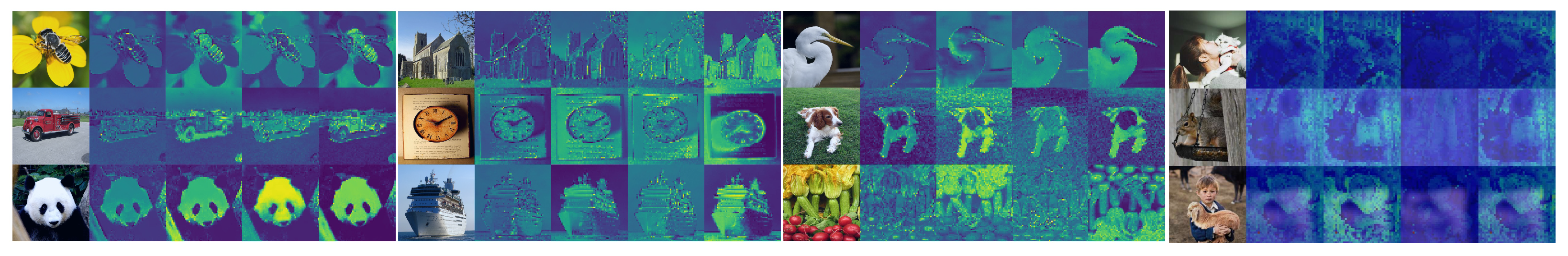 Entropy 27 00794 g004