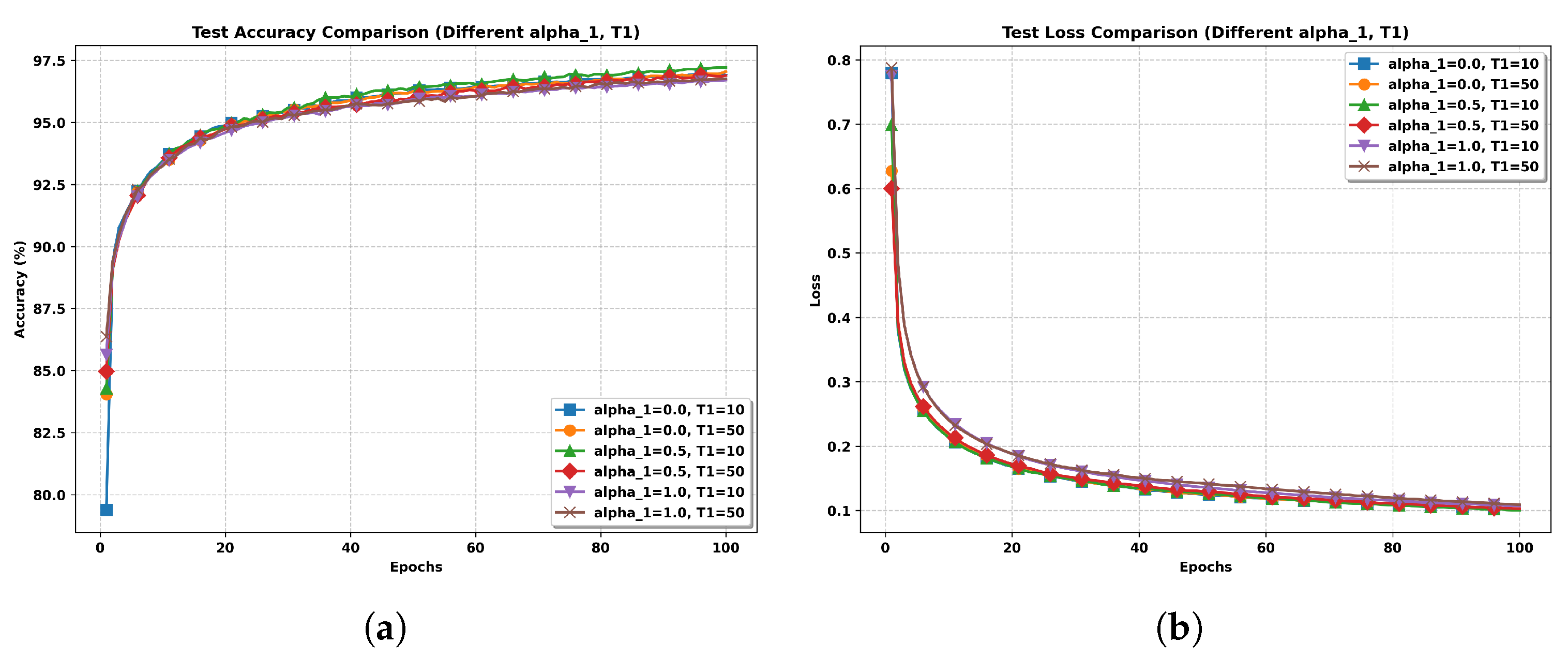 Entropy 27 00804 g002