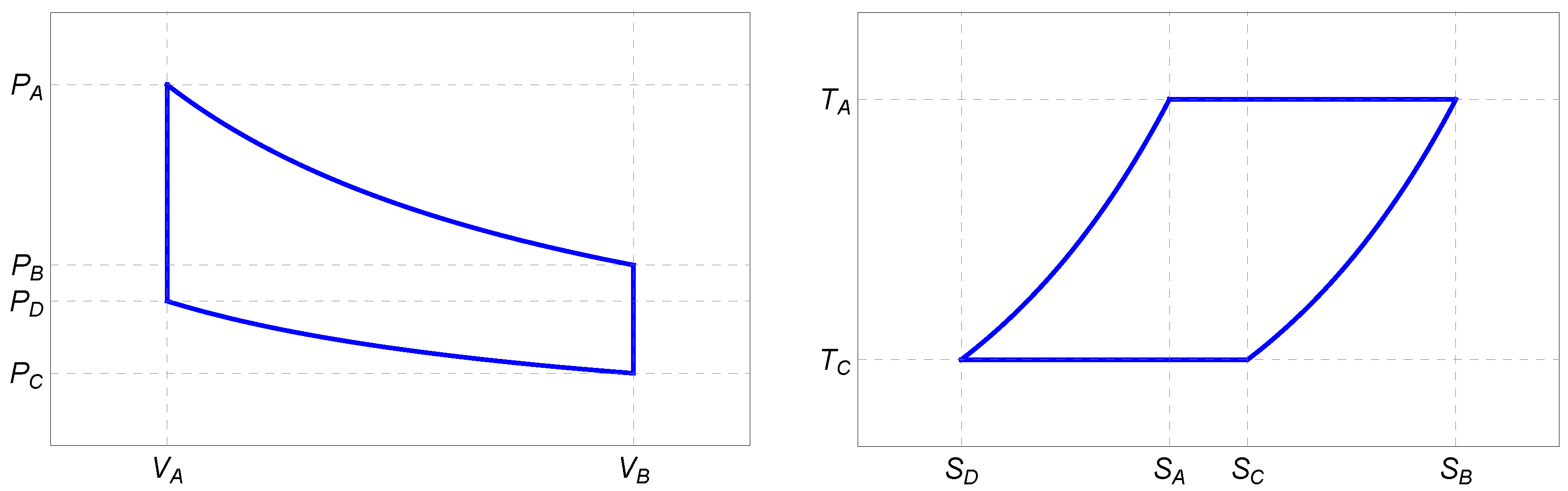 Entropy 27 00807 g001