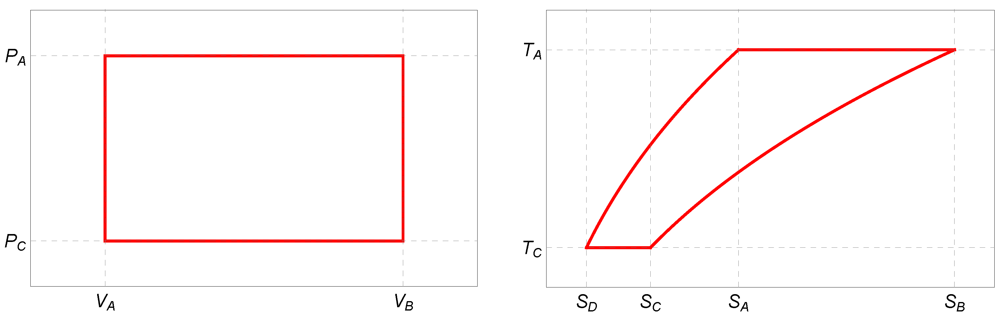 Entropy 27 00807 g002