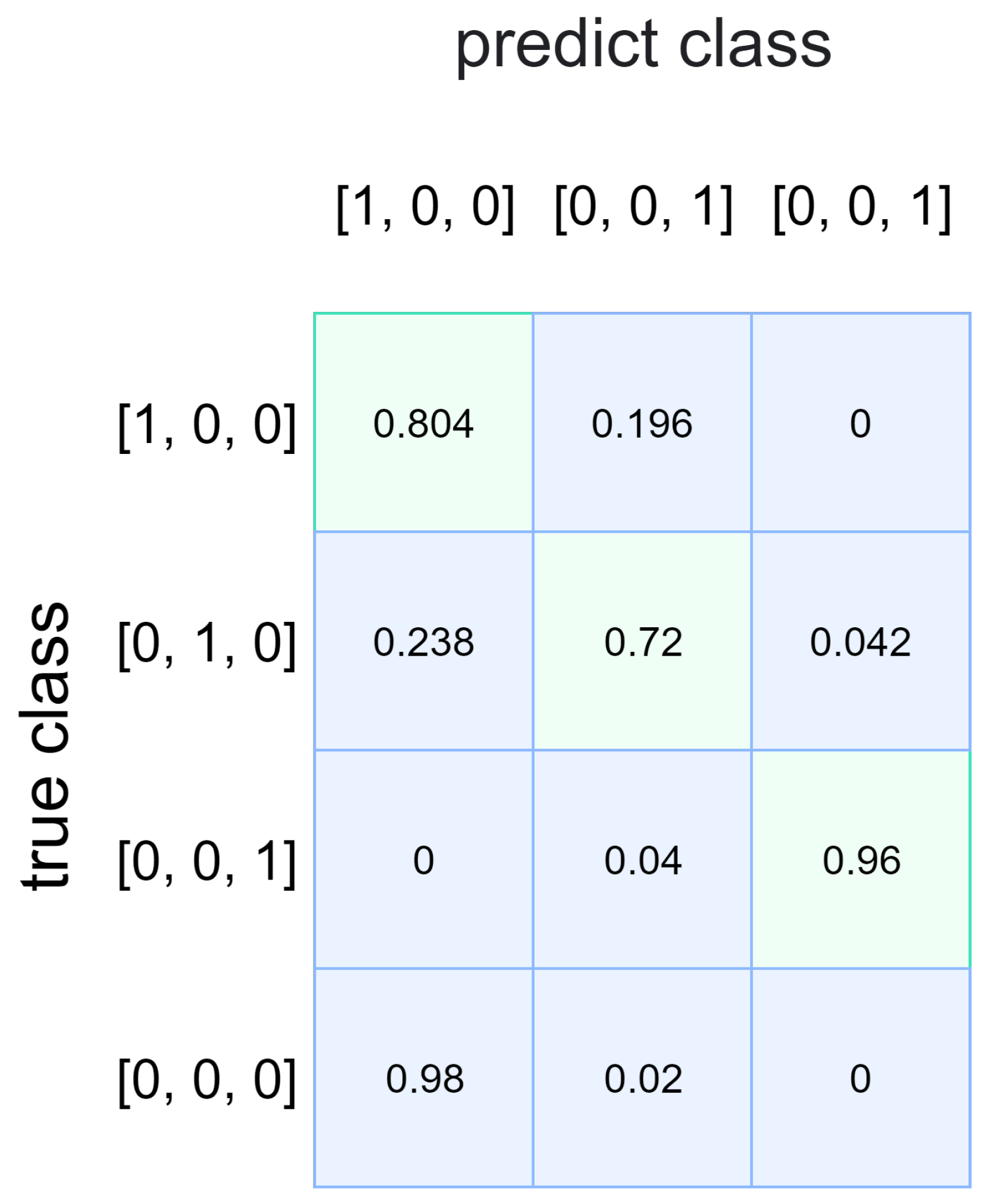 Entropy 27 00809 g008