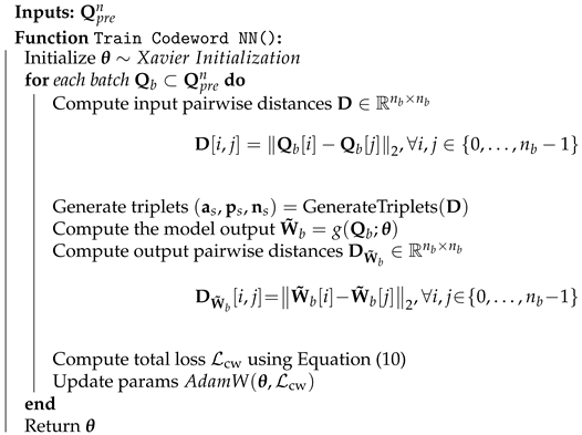 Entropy 27 00813 i002