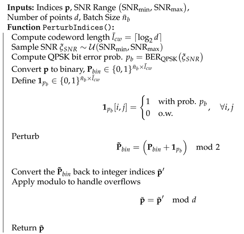 Entropy 27 00813 i004