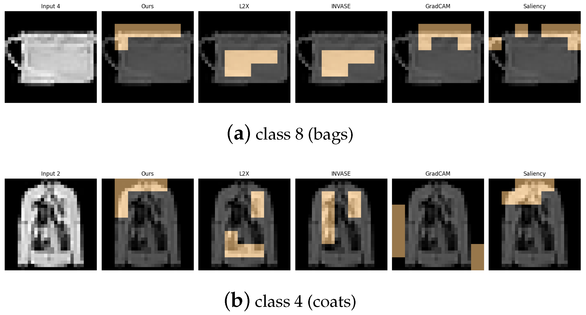 Entropy 27 00814 g011