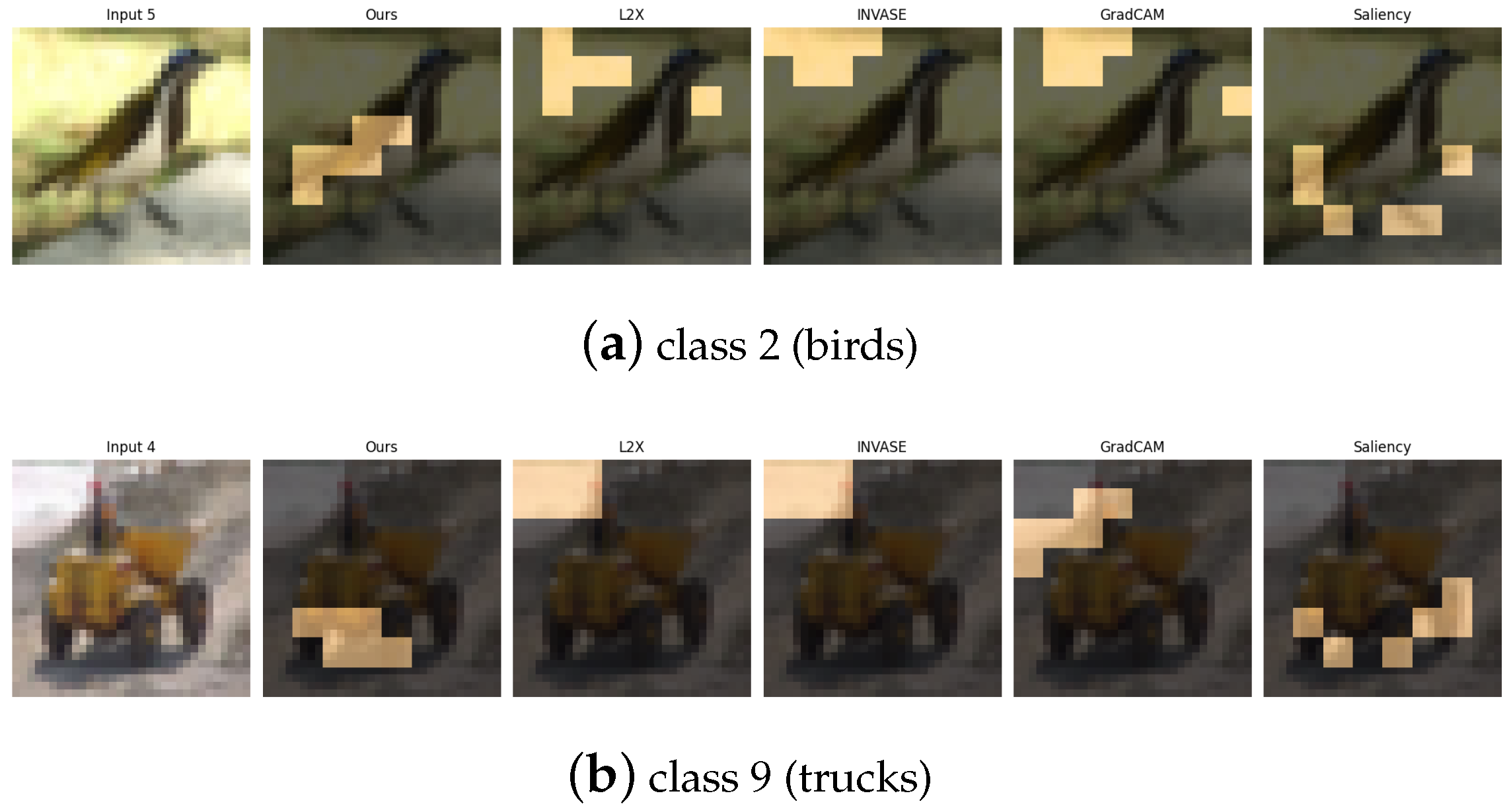 Entropy 27 00814 g013