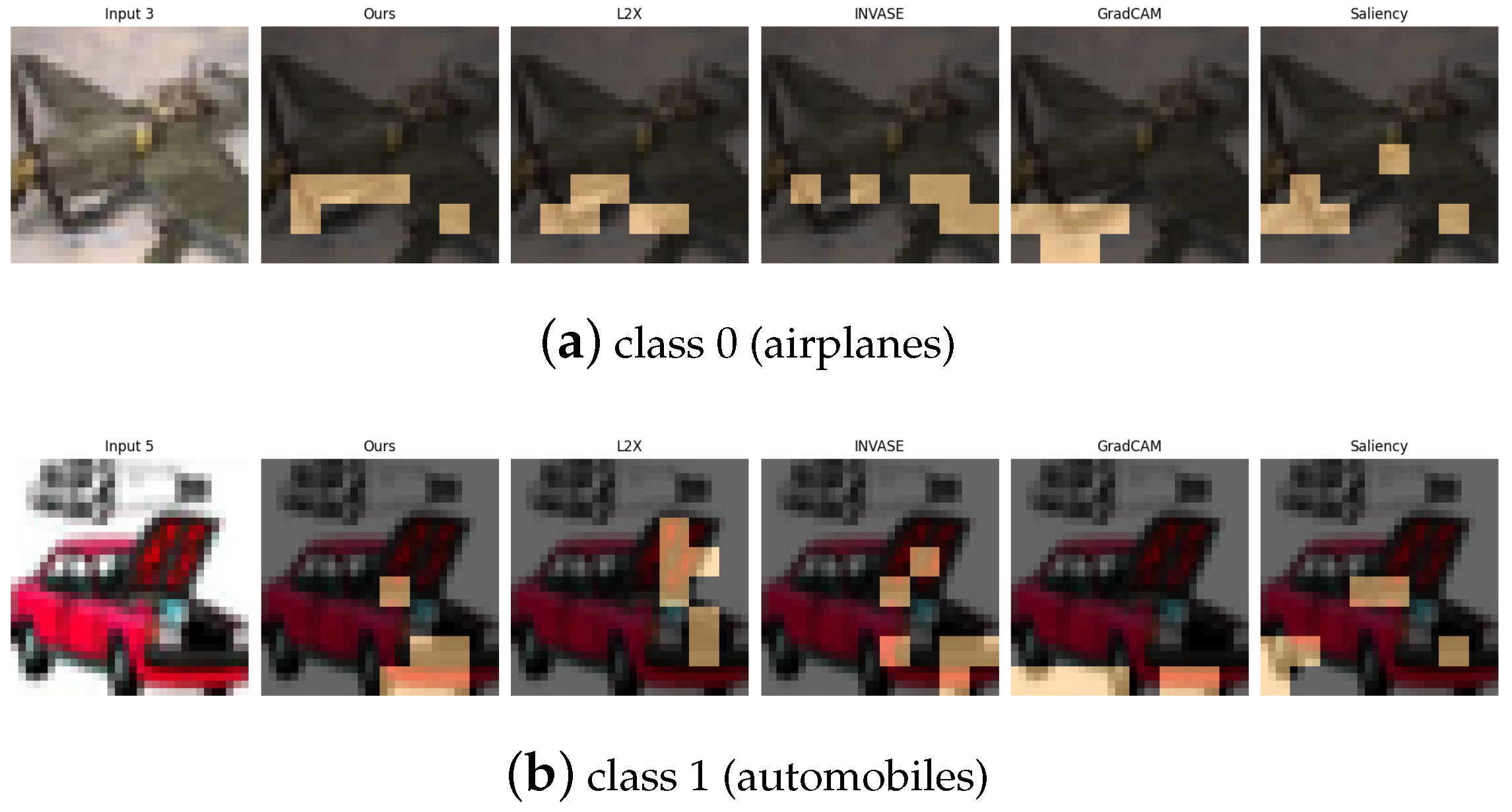 Entropy 27 00814 g014