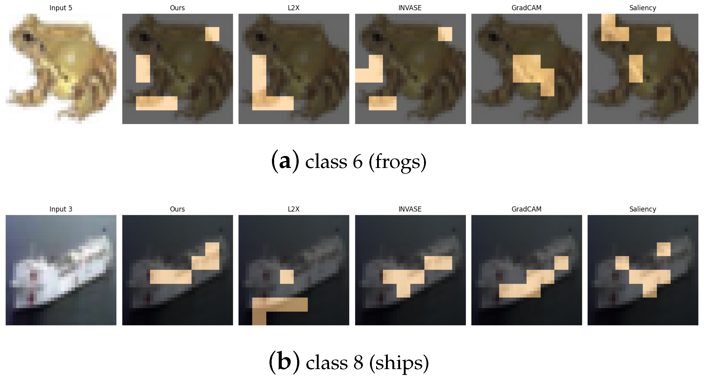 Entropy 27 00814 g016
