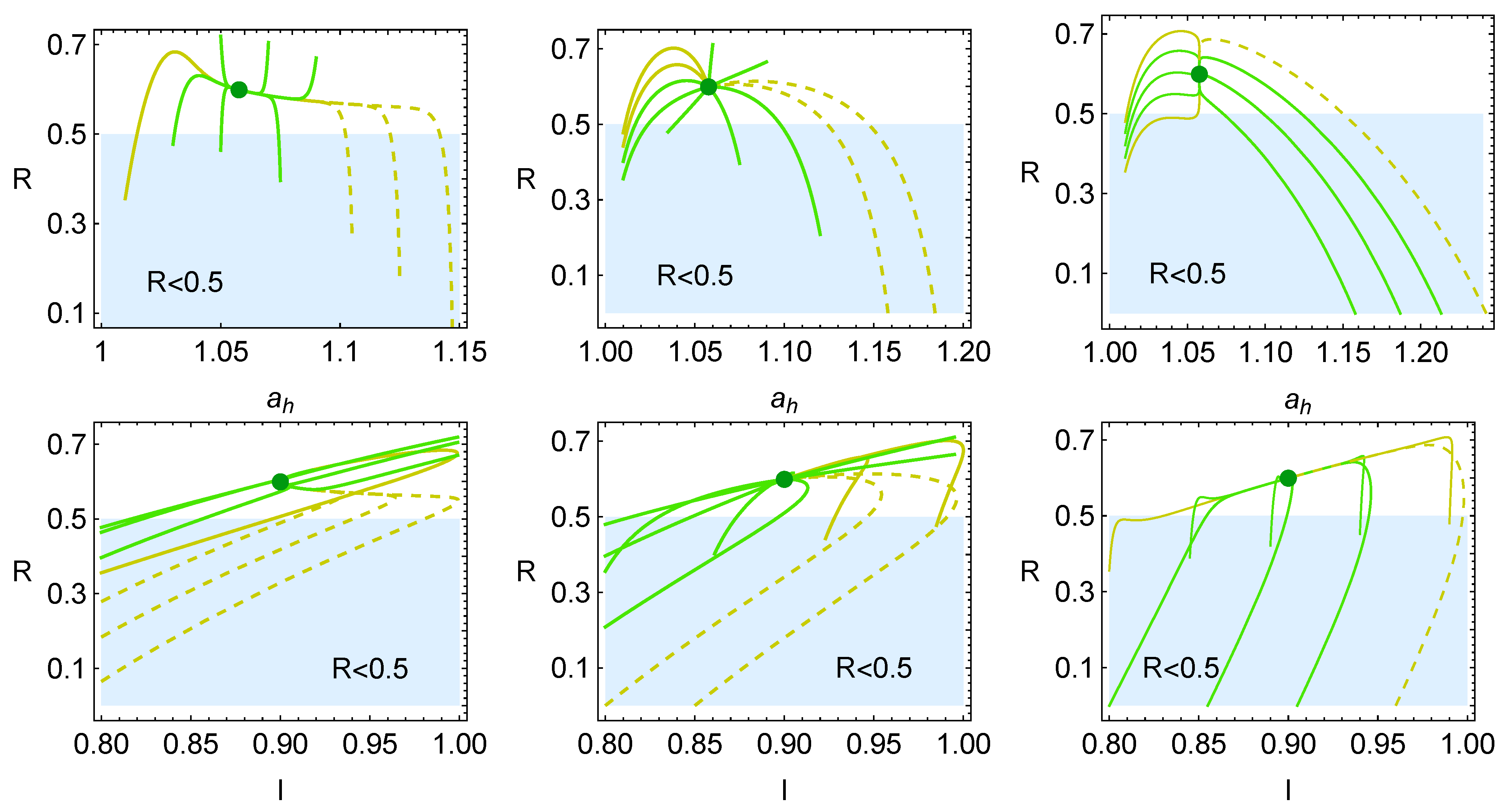 Entropy 27 00822 g007 Entropy 27 00822 g007