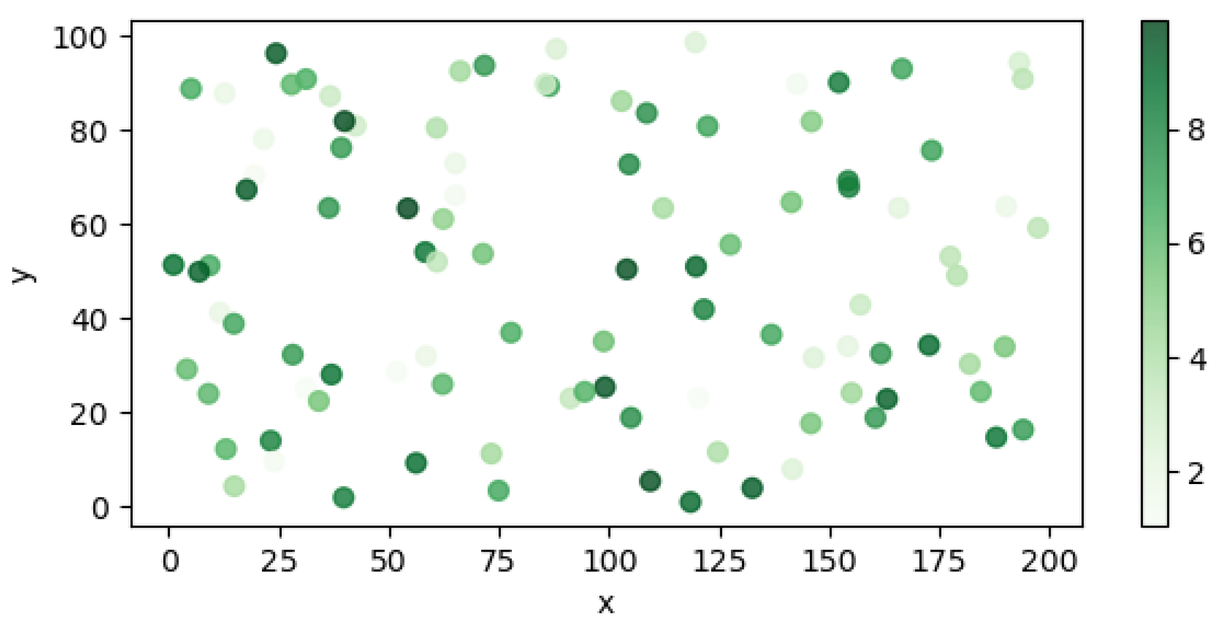 Entropy 27 00826 g014