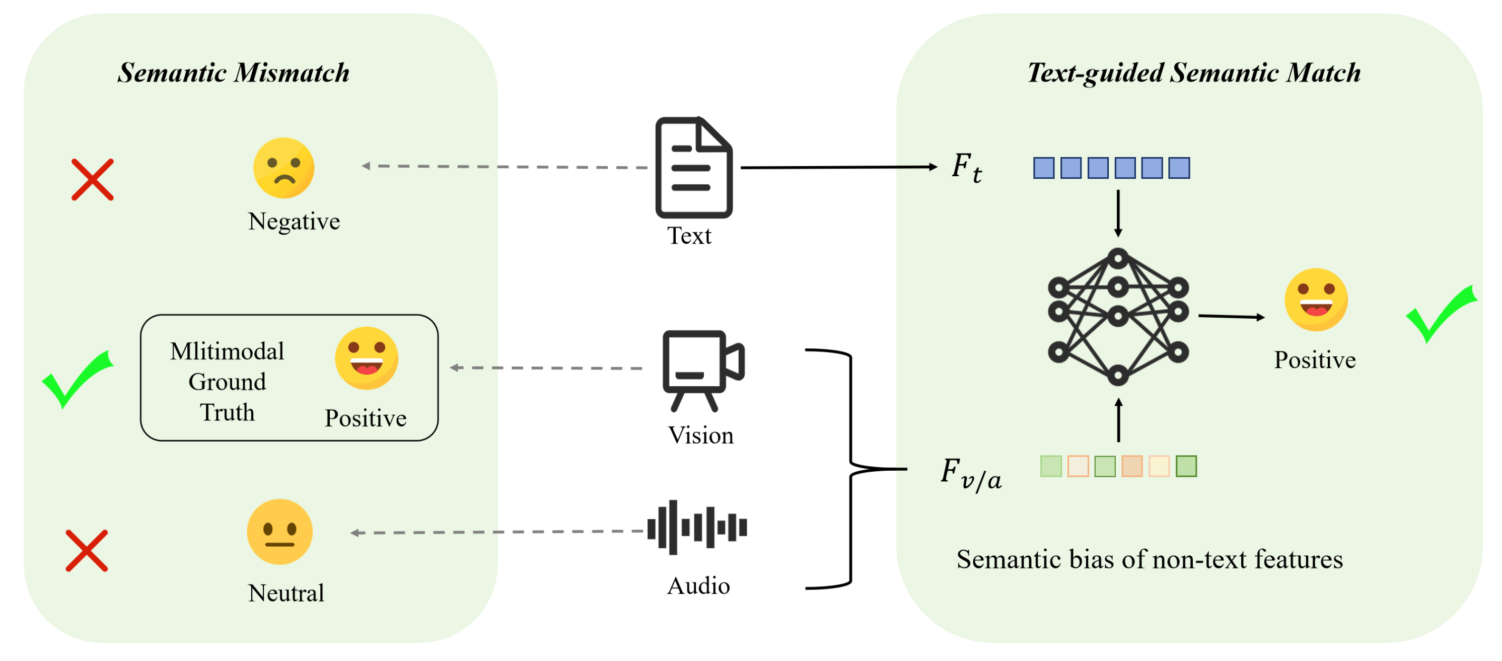 Entropy 27 00834 g001