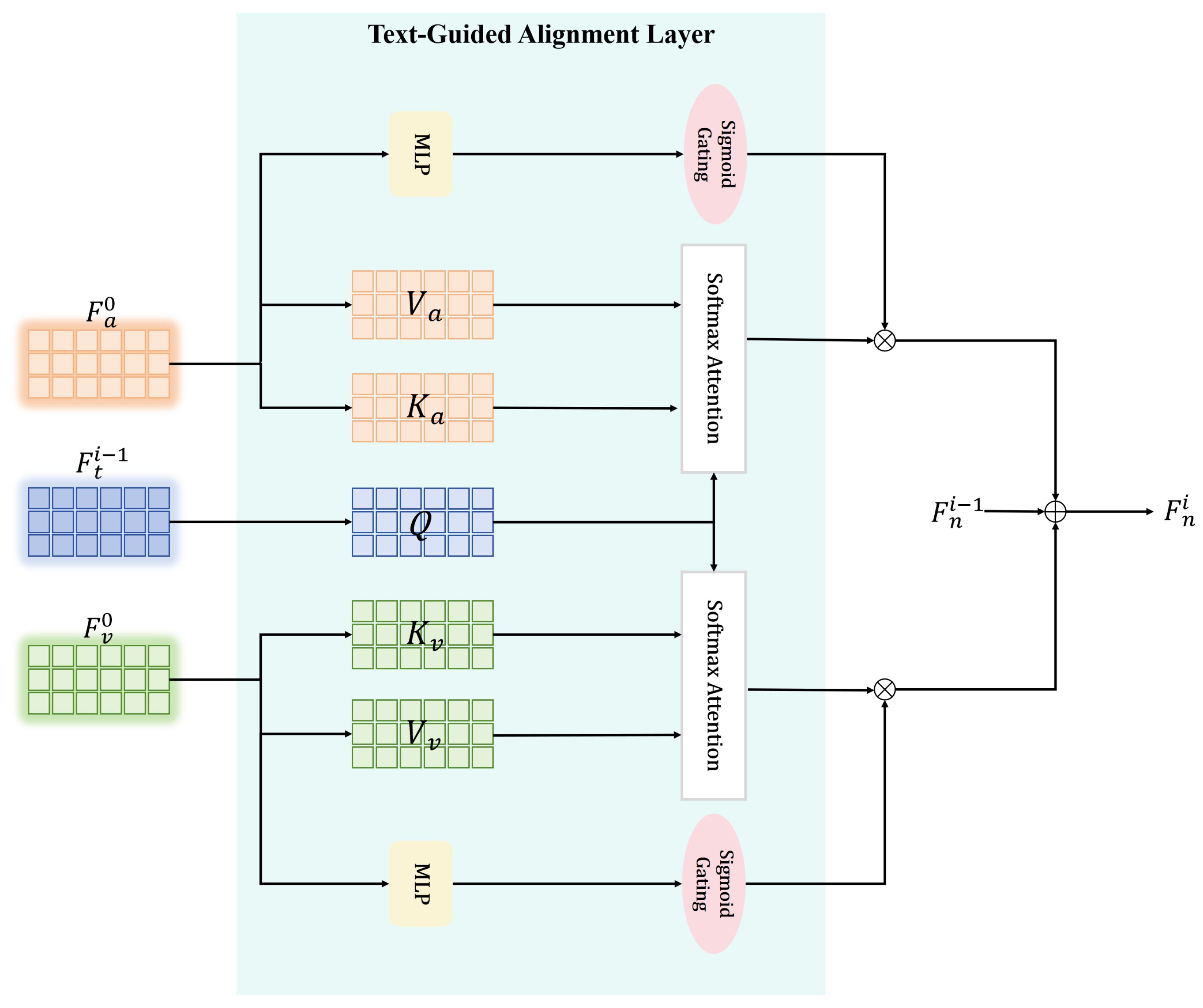 Entropy 27 00834 g003