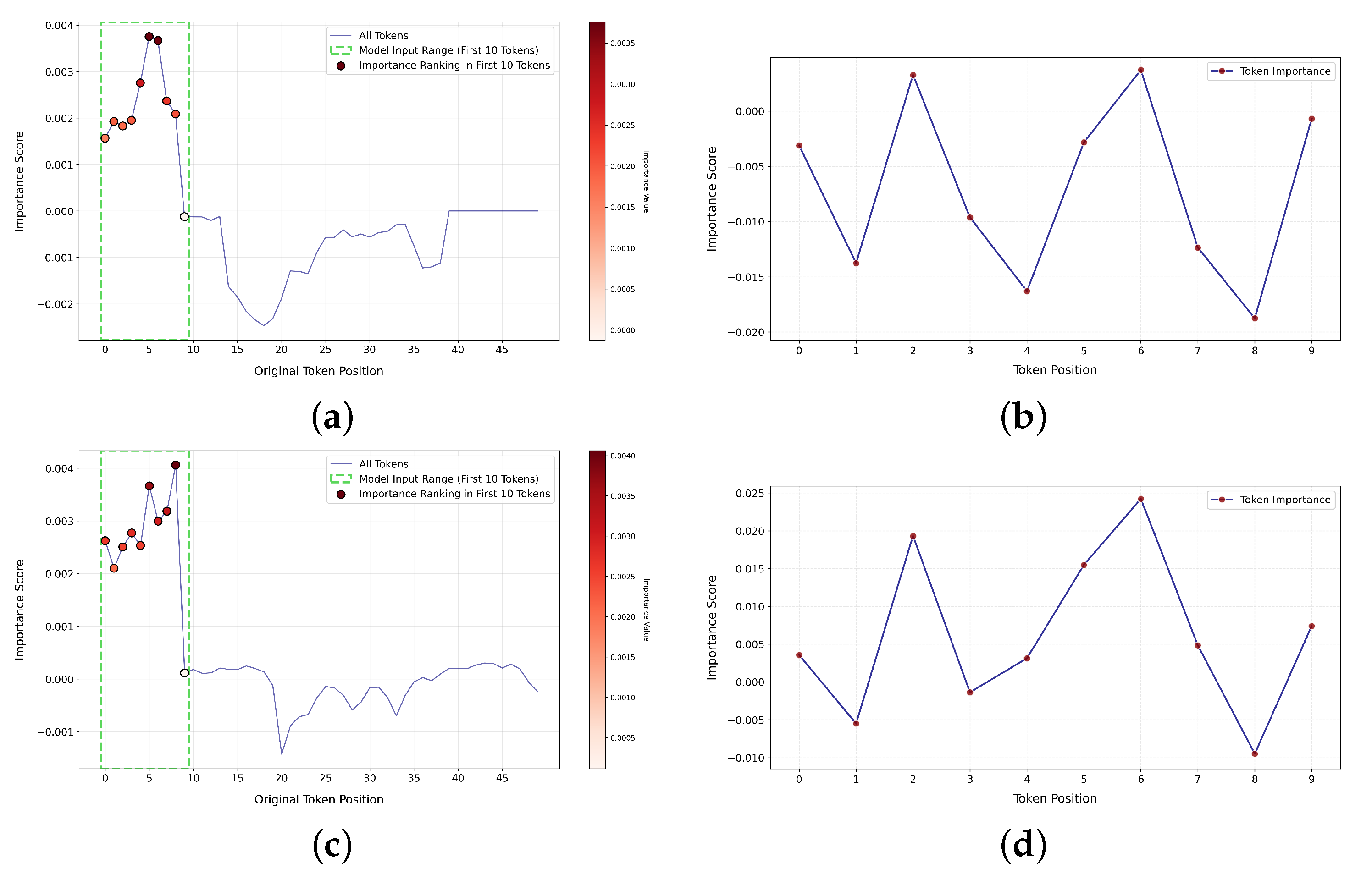 Entropy 27 00834 g005