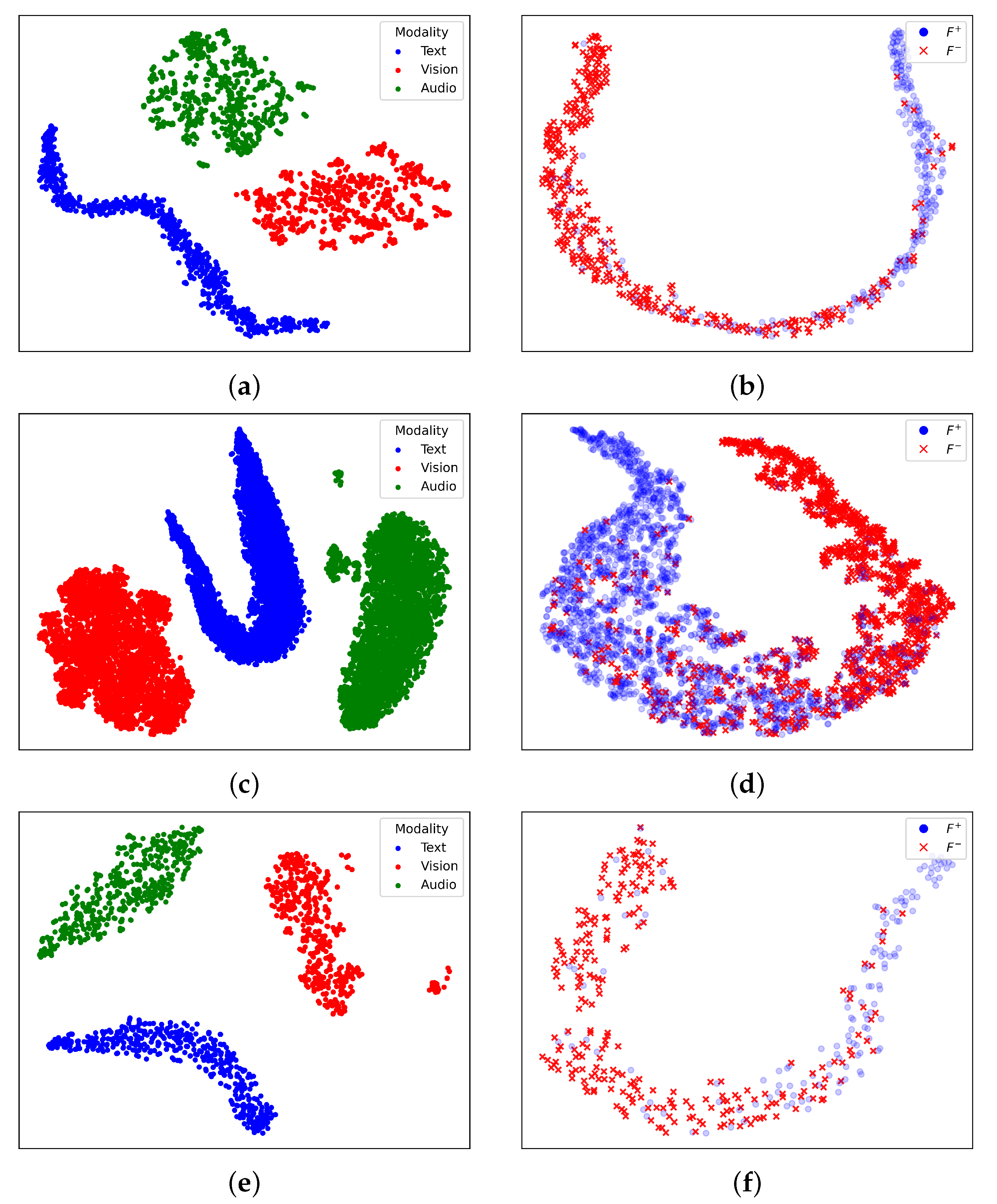 Entropy 27 00834 g007