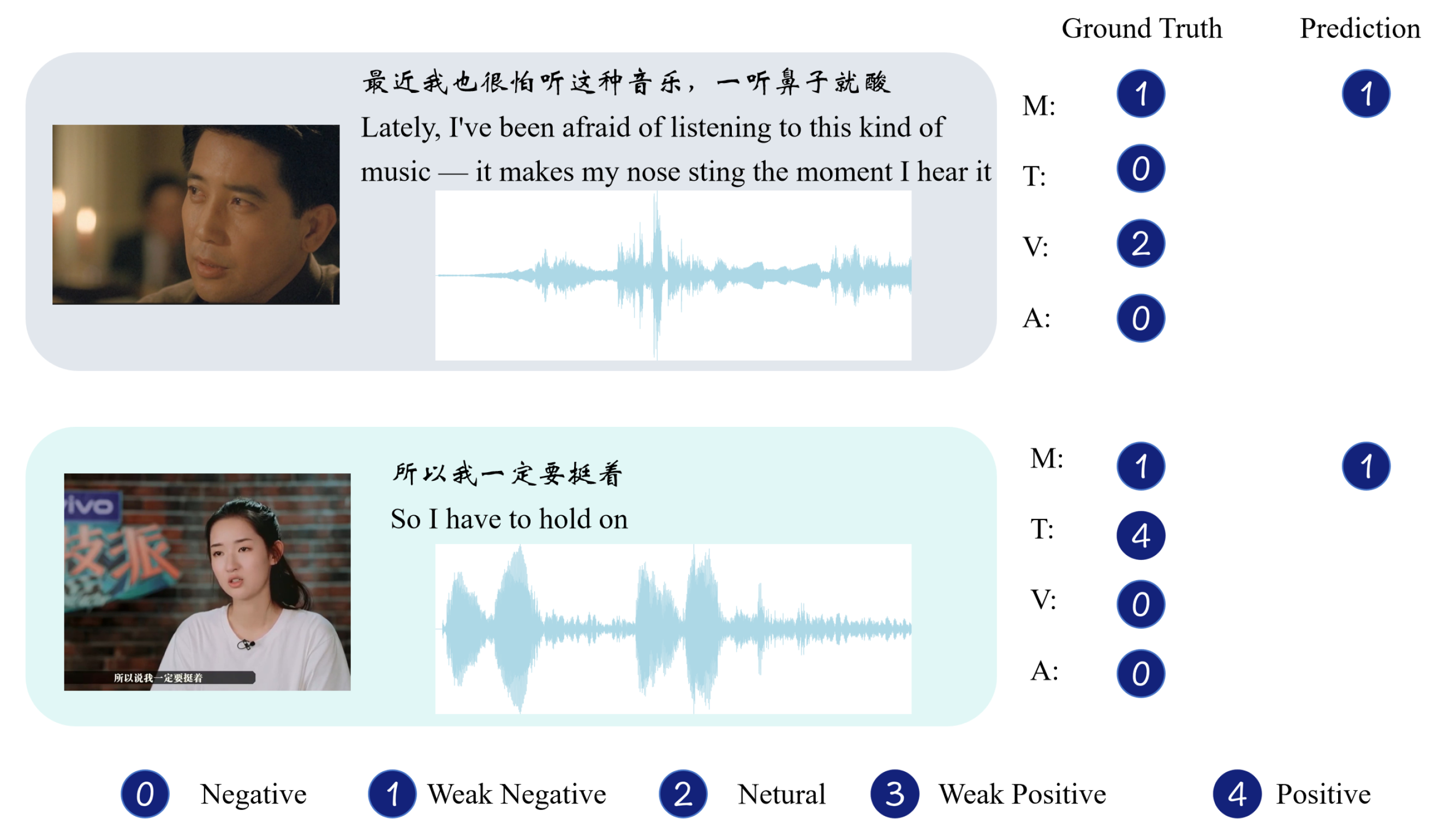 Entropy 27 00834 g009